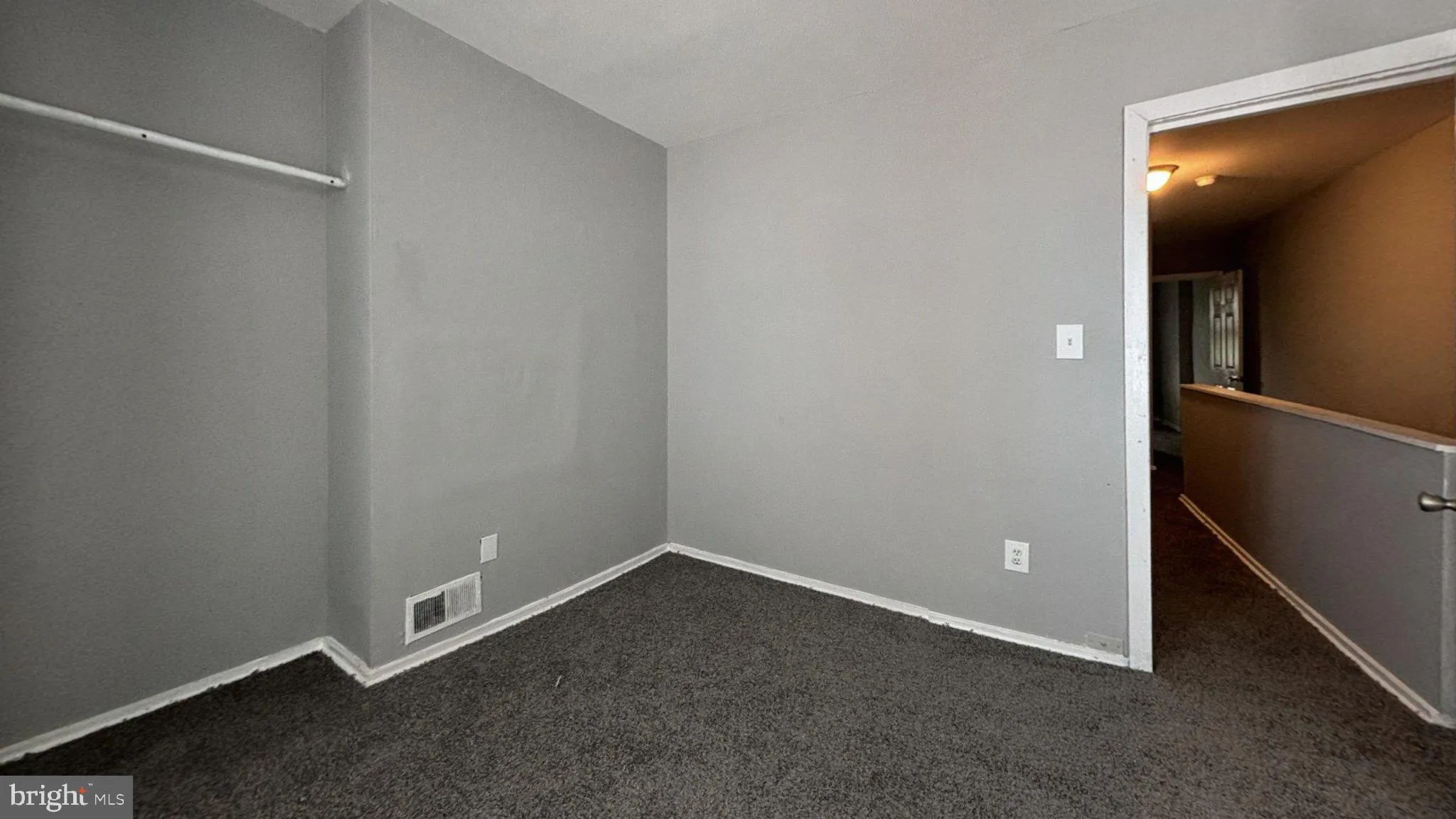 Additional image 23 of 22 Conestoga Street, Philadelphia, PA 19139
