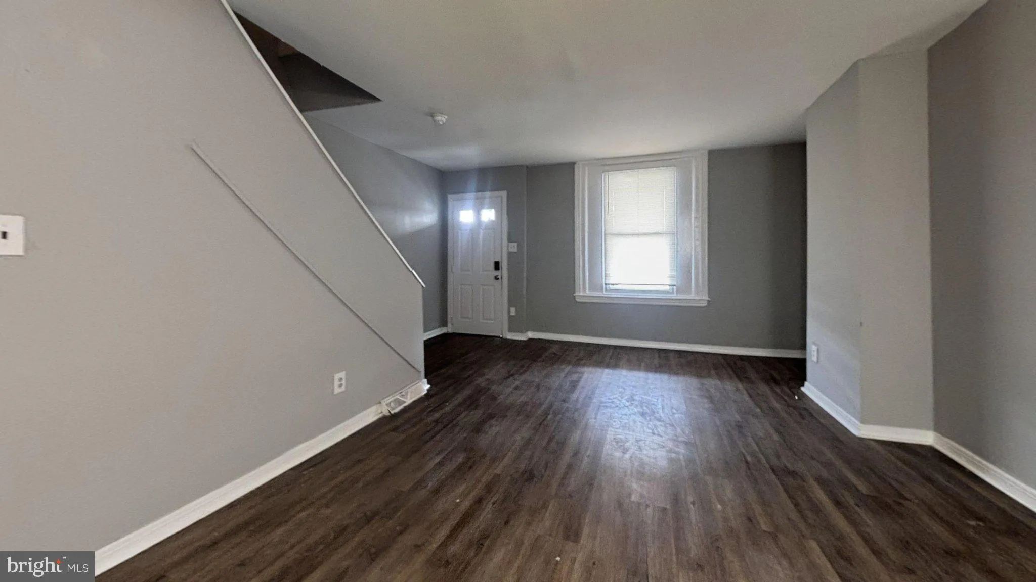 Additional image 26 of 22 Conestoga Street, Philadelphia, PA 19139
