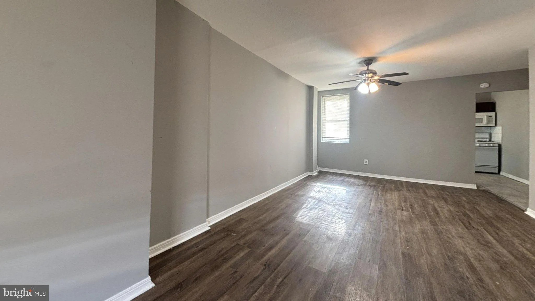Additional image 18 of 22 Conestoga Street, Philadelphia, PA 19139