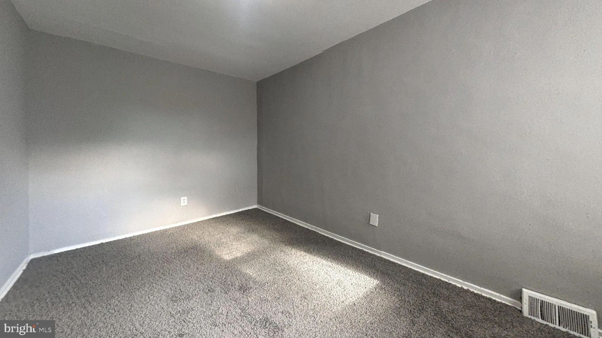 Additional image 20 of 22 Conestoga Street, Philadelphia, PA 19139