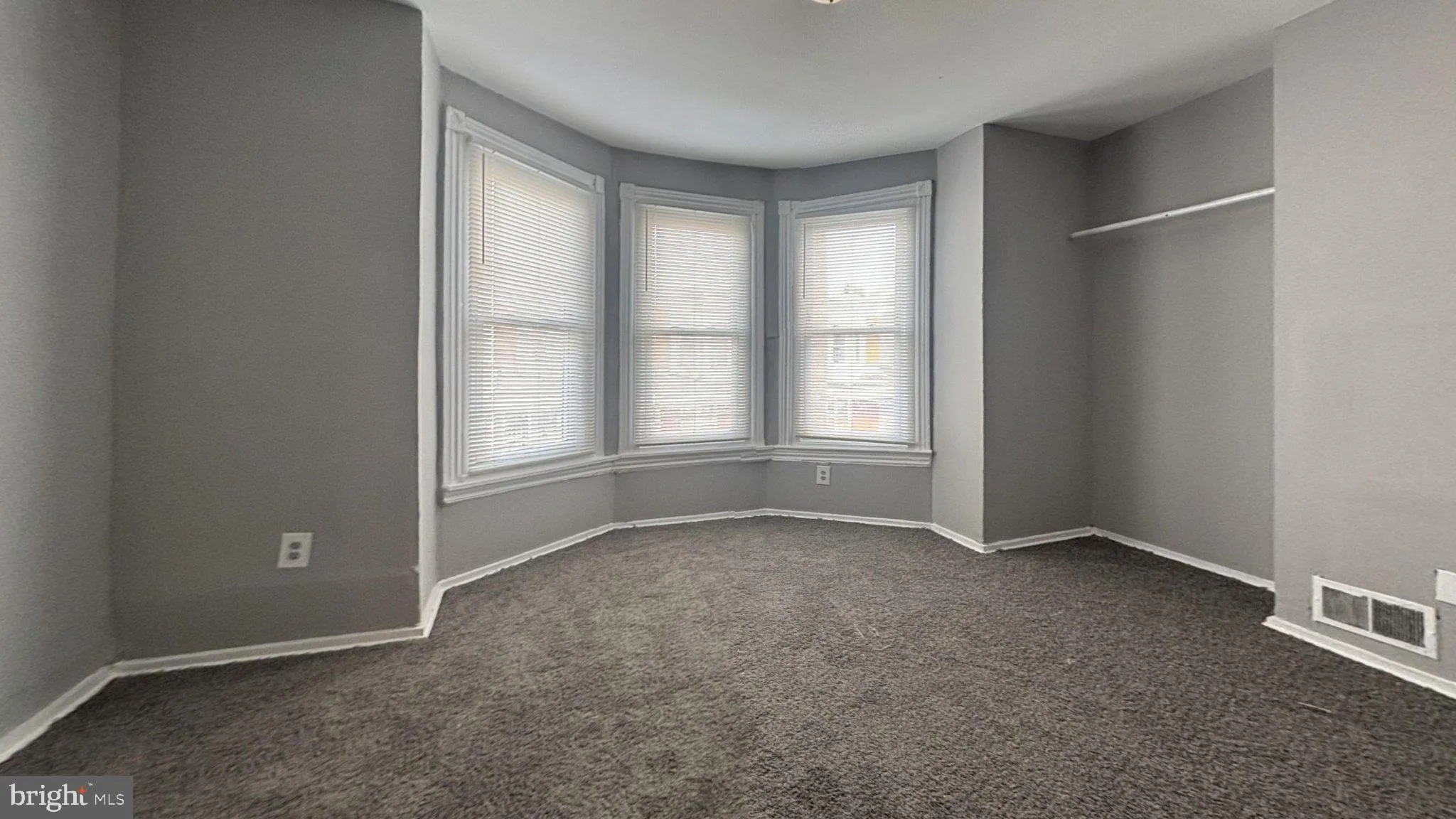 Additional image 21 of 22 Conestoga Street, Philadelphia, PA 19139