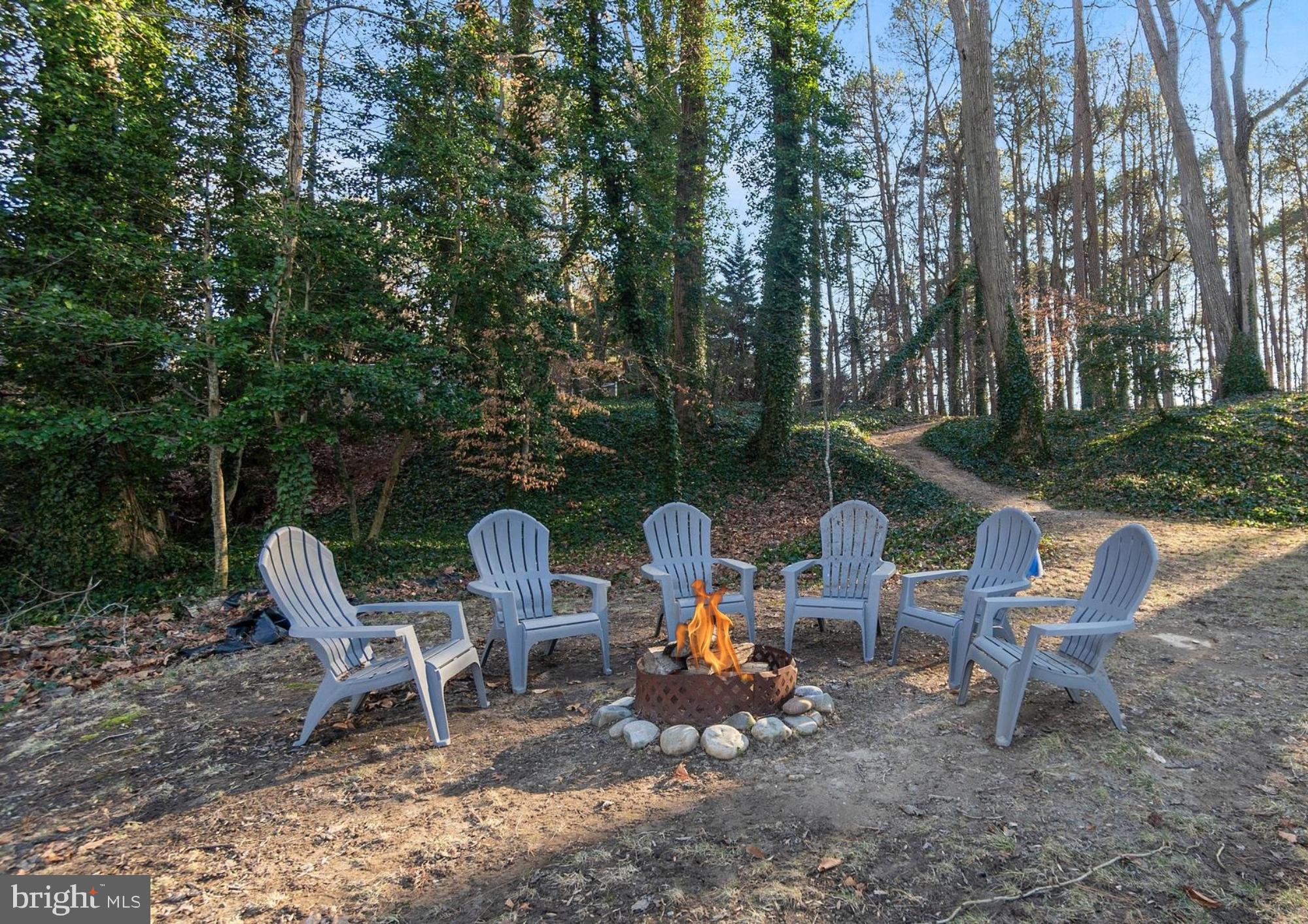 EASTON - Residential