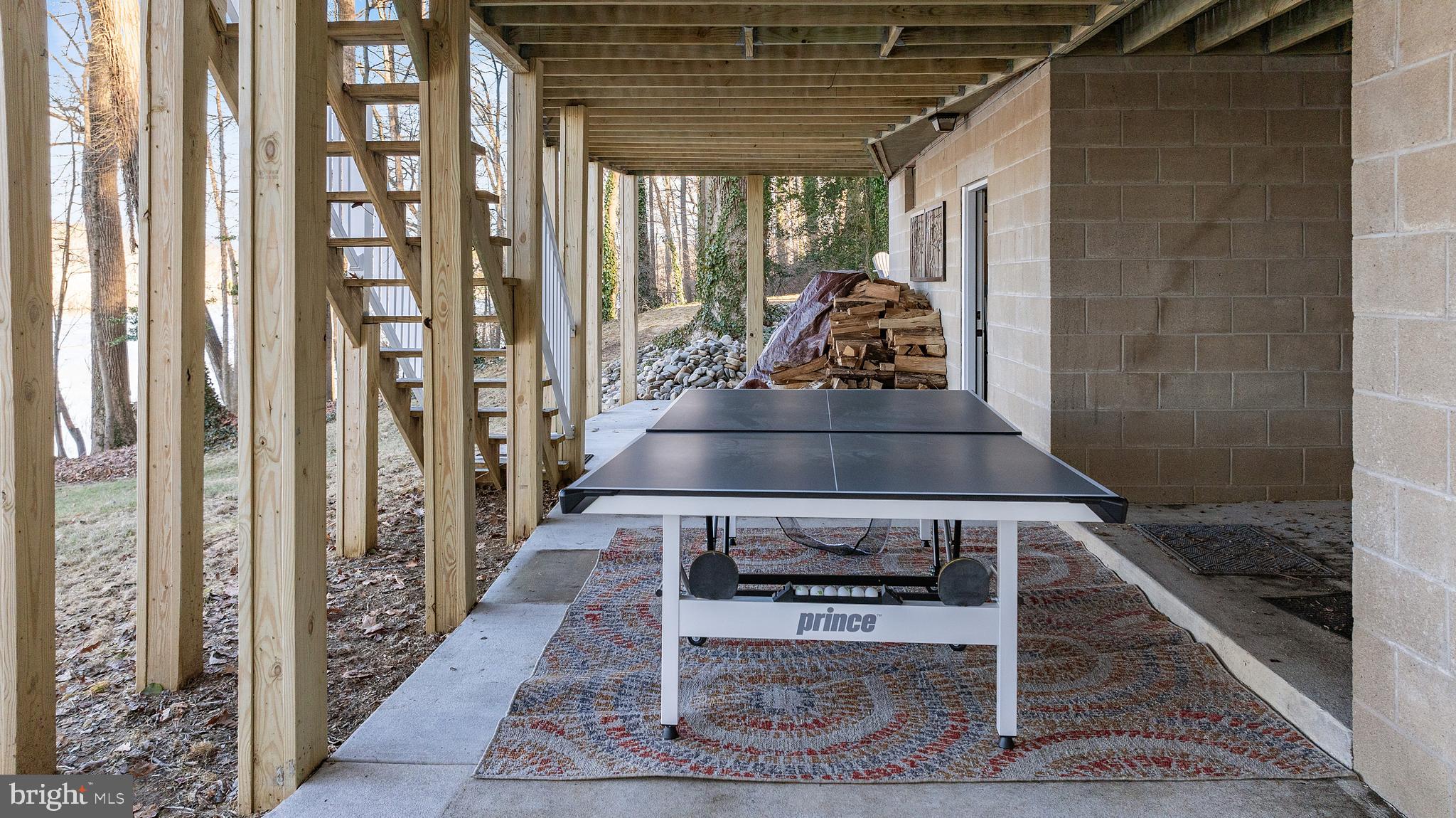 EASTON - Residential