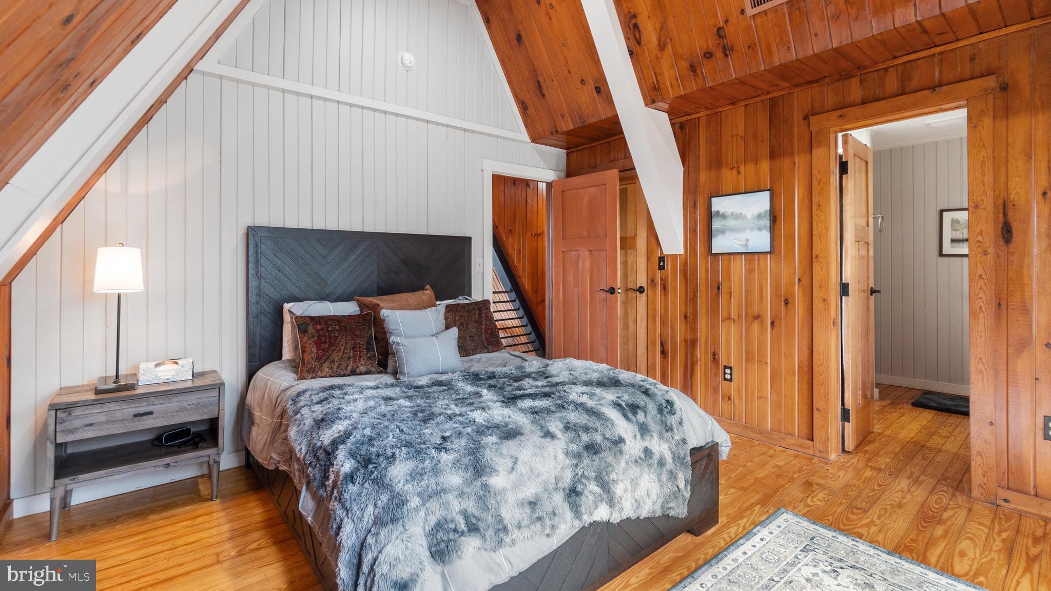 EASTON - Residential