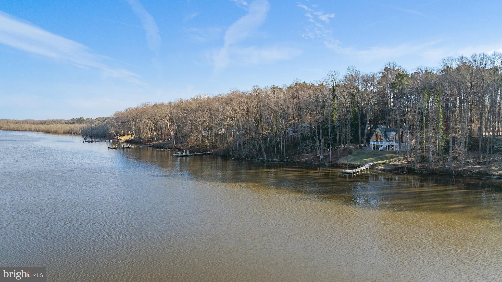 EASTON - Residential