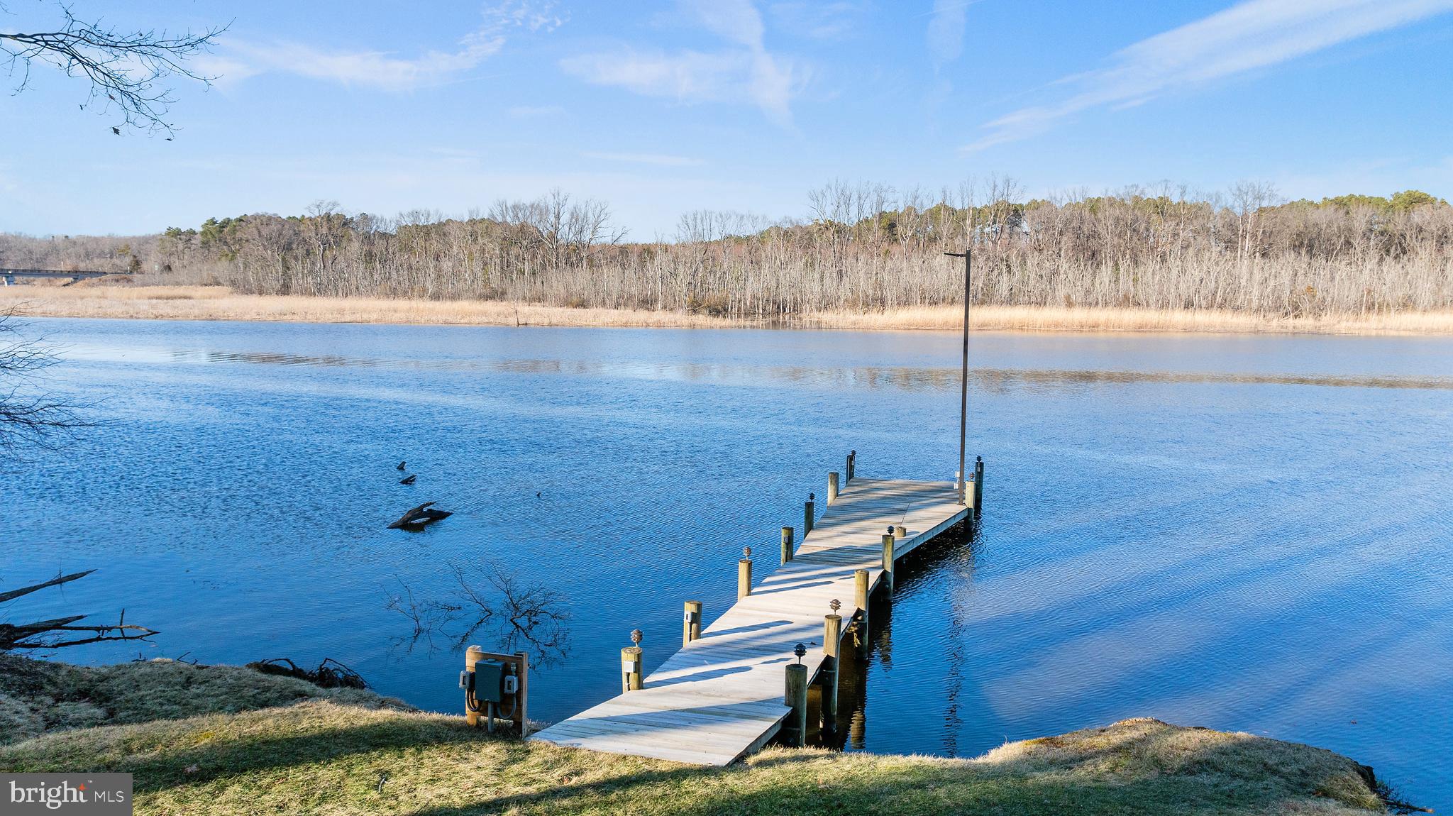 EASTON - Residential