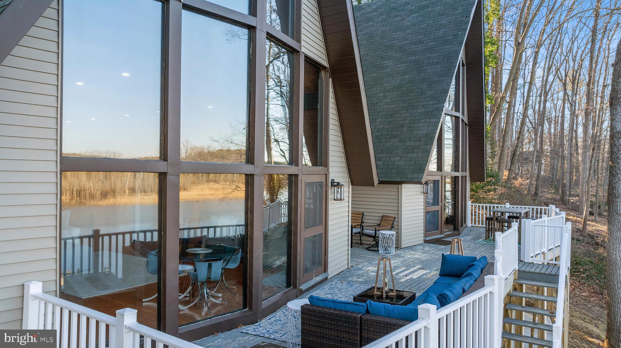 EASTON - Residential