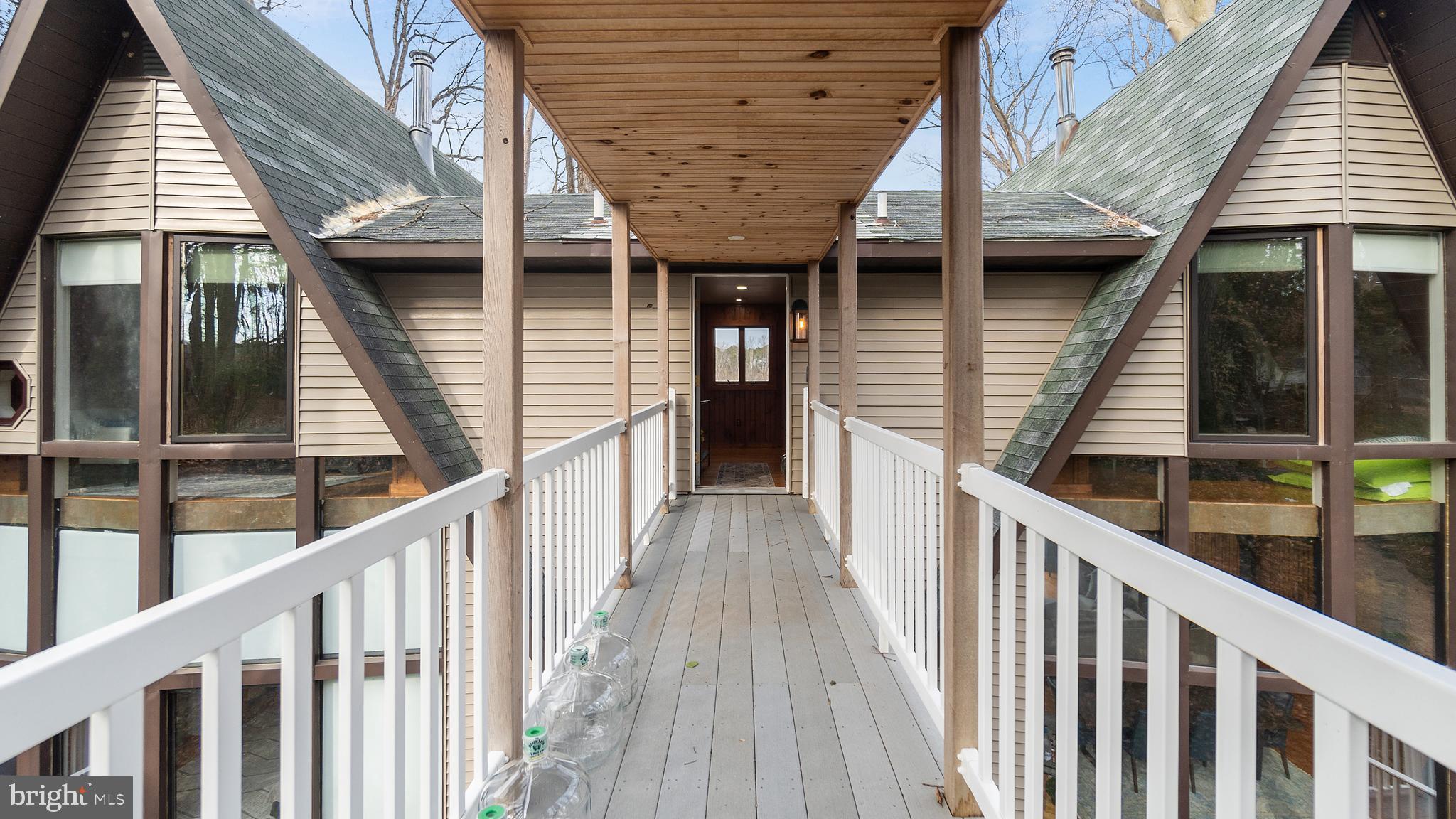 EASTON - Residential