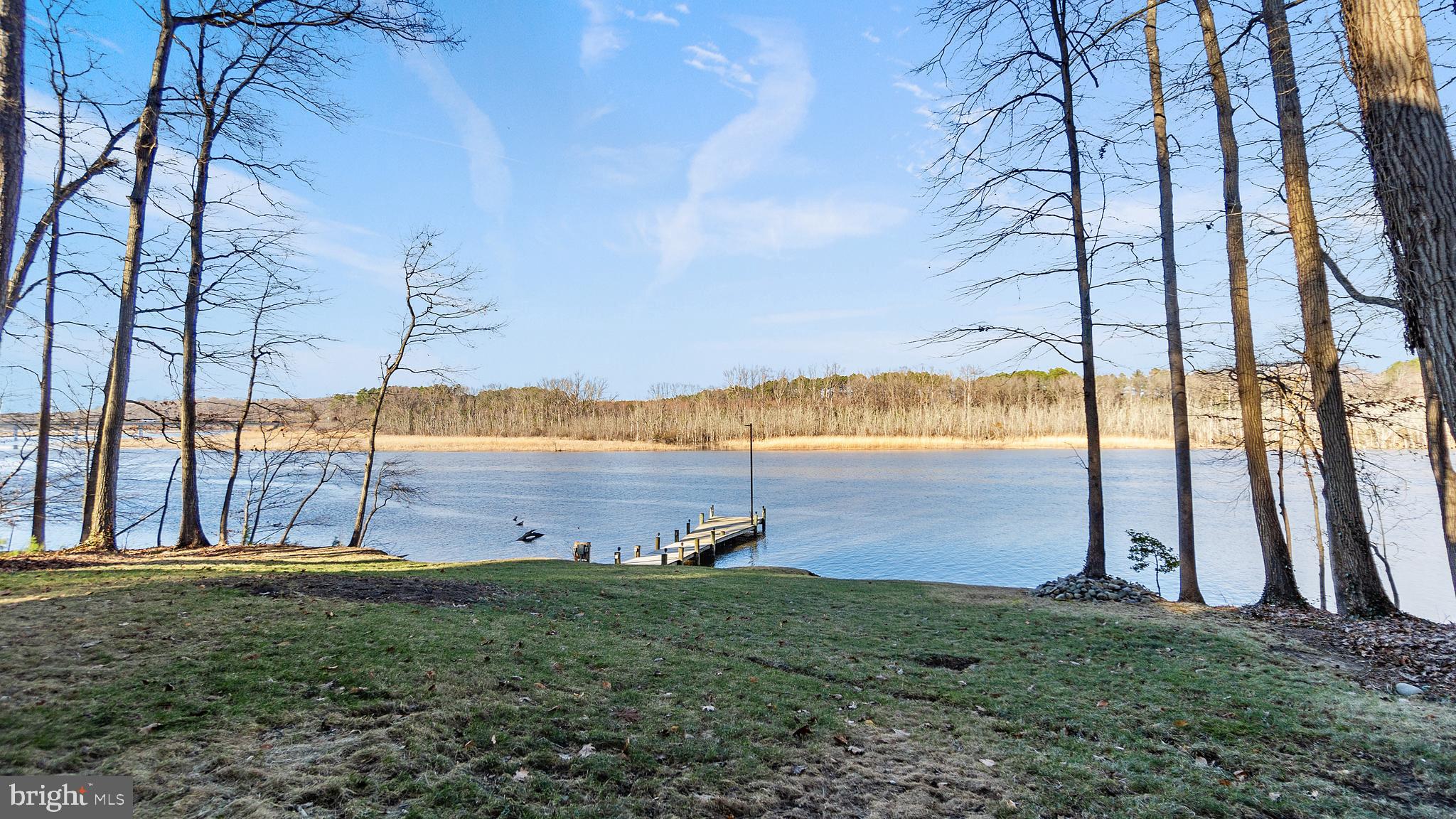 EASTON - Residential