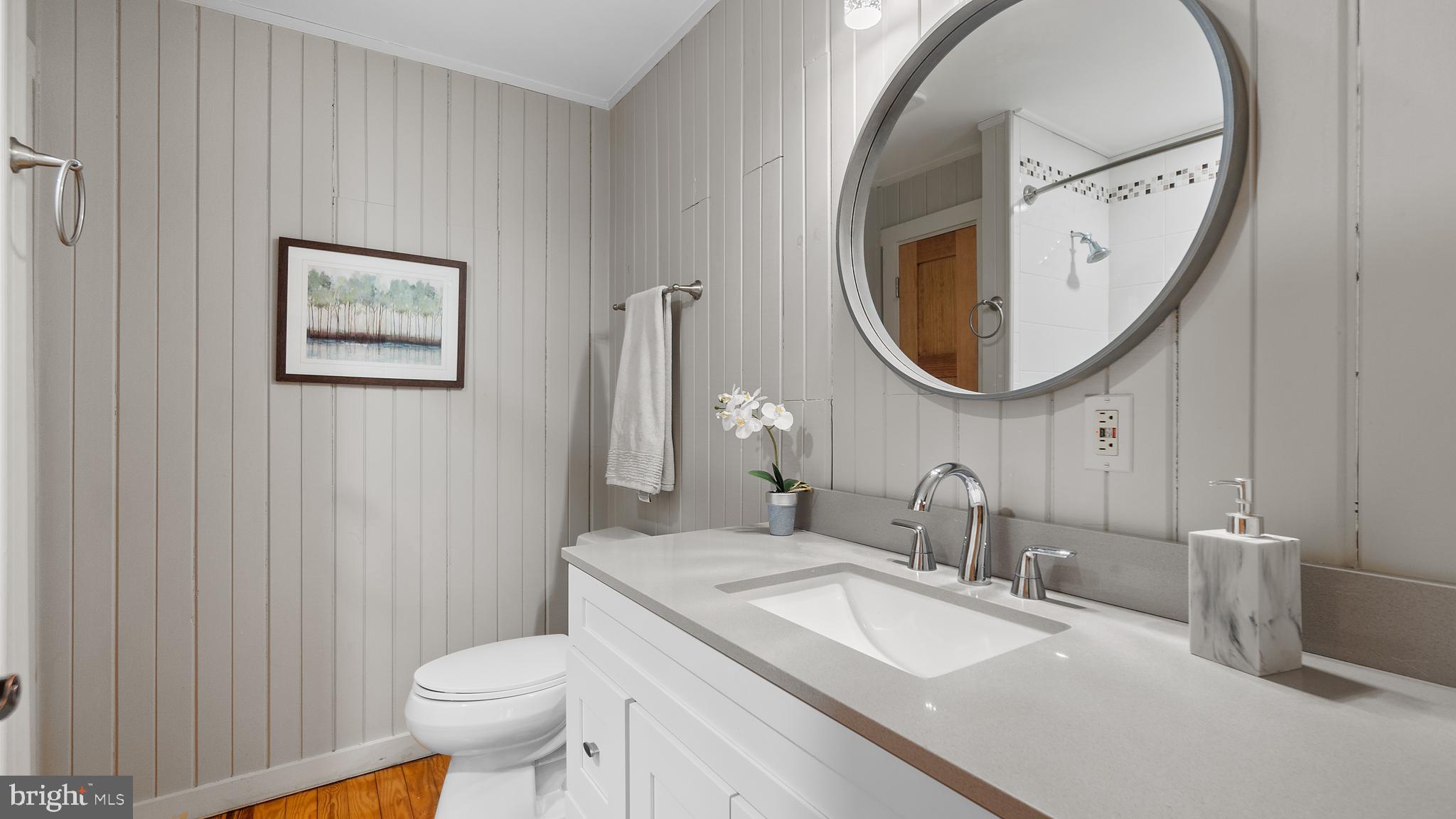 EASTON - Residential