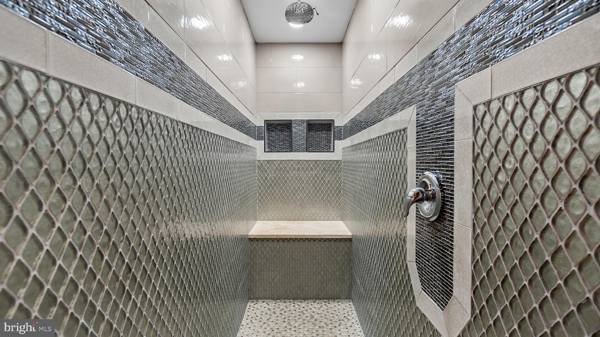 EASTON - Residential