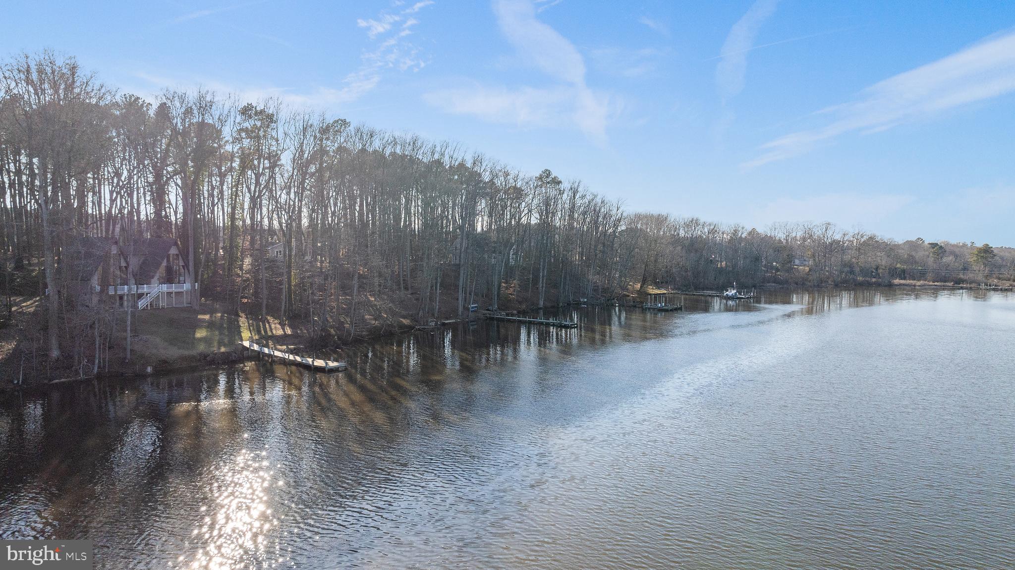 EASTON - Residential