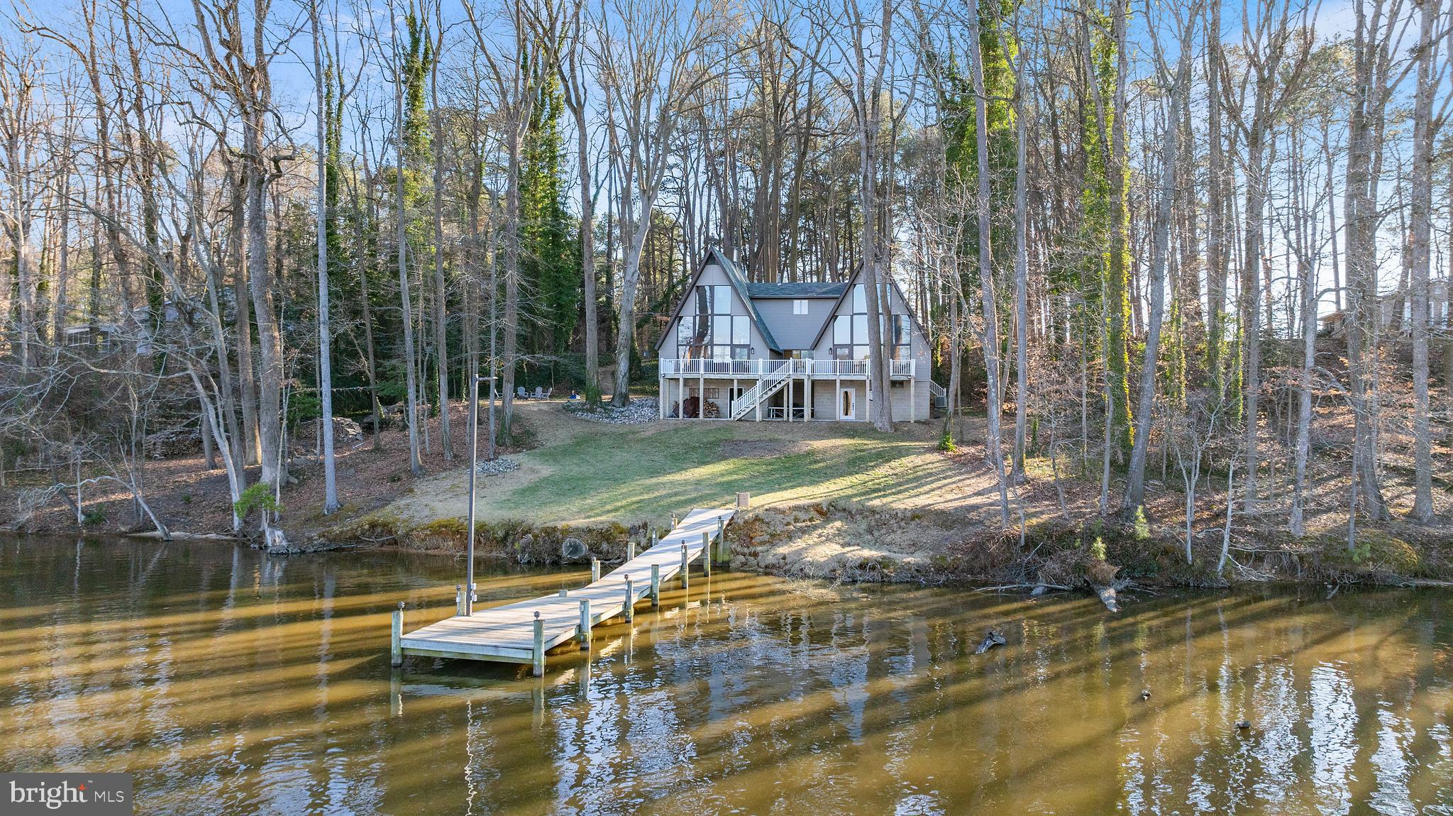 EASTON - Residential