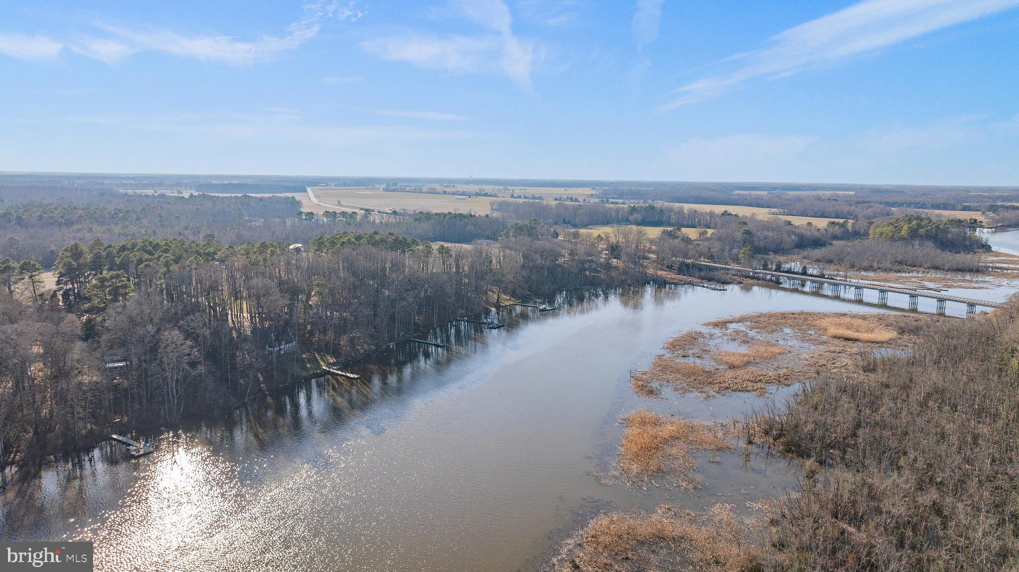 EASTON - Residential