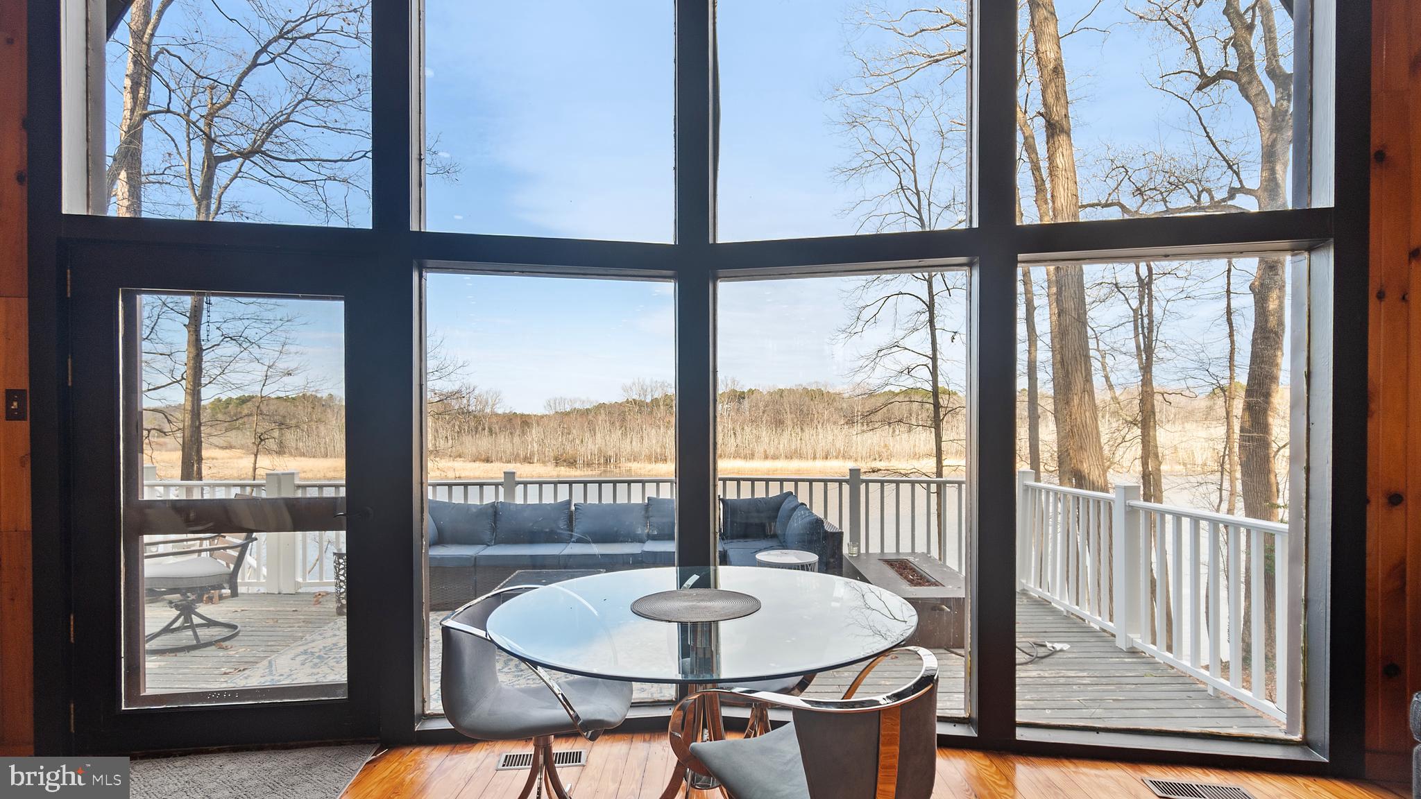 EASTON - Residential