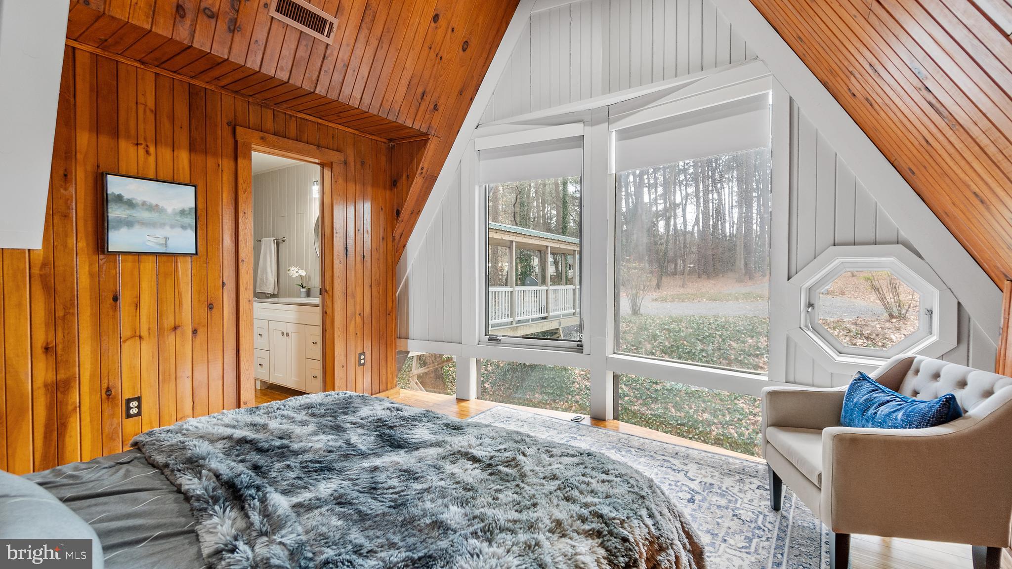 EASTON - Residential