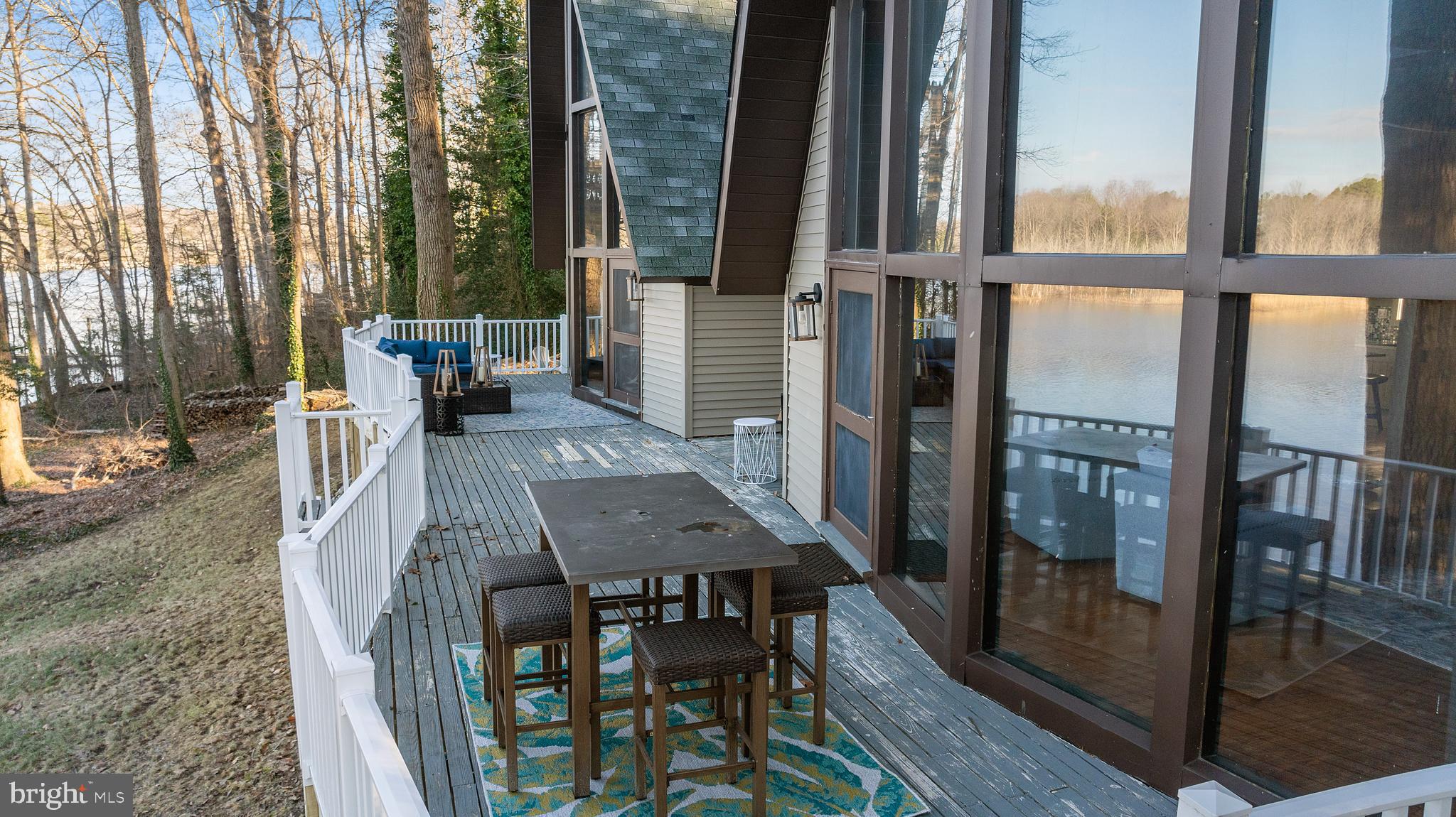 EASTON - Residential