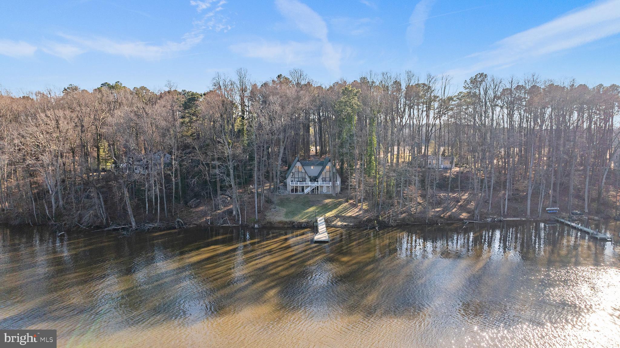 EASTON - Residential