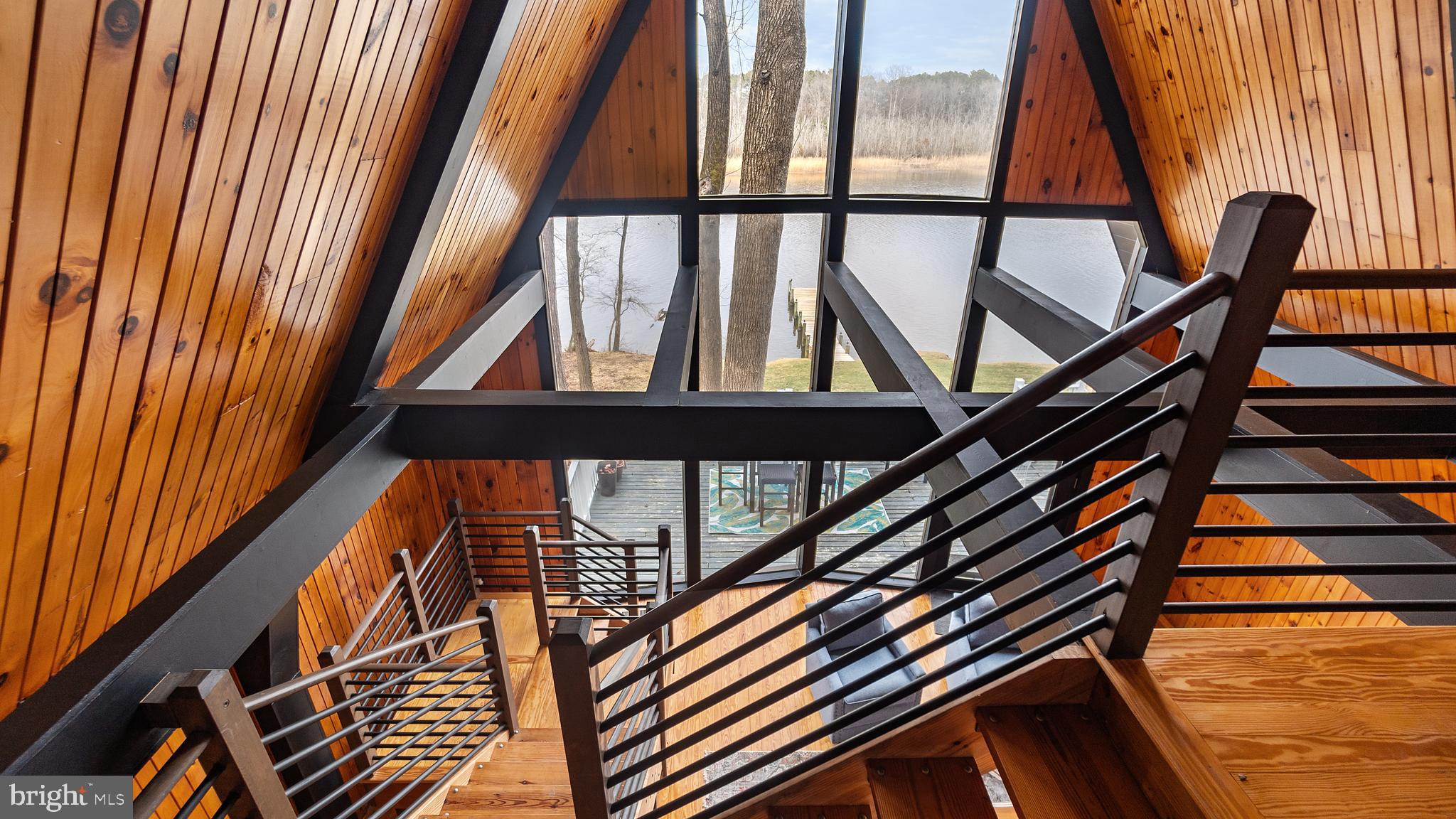 EASTON - Residential