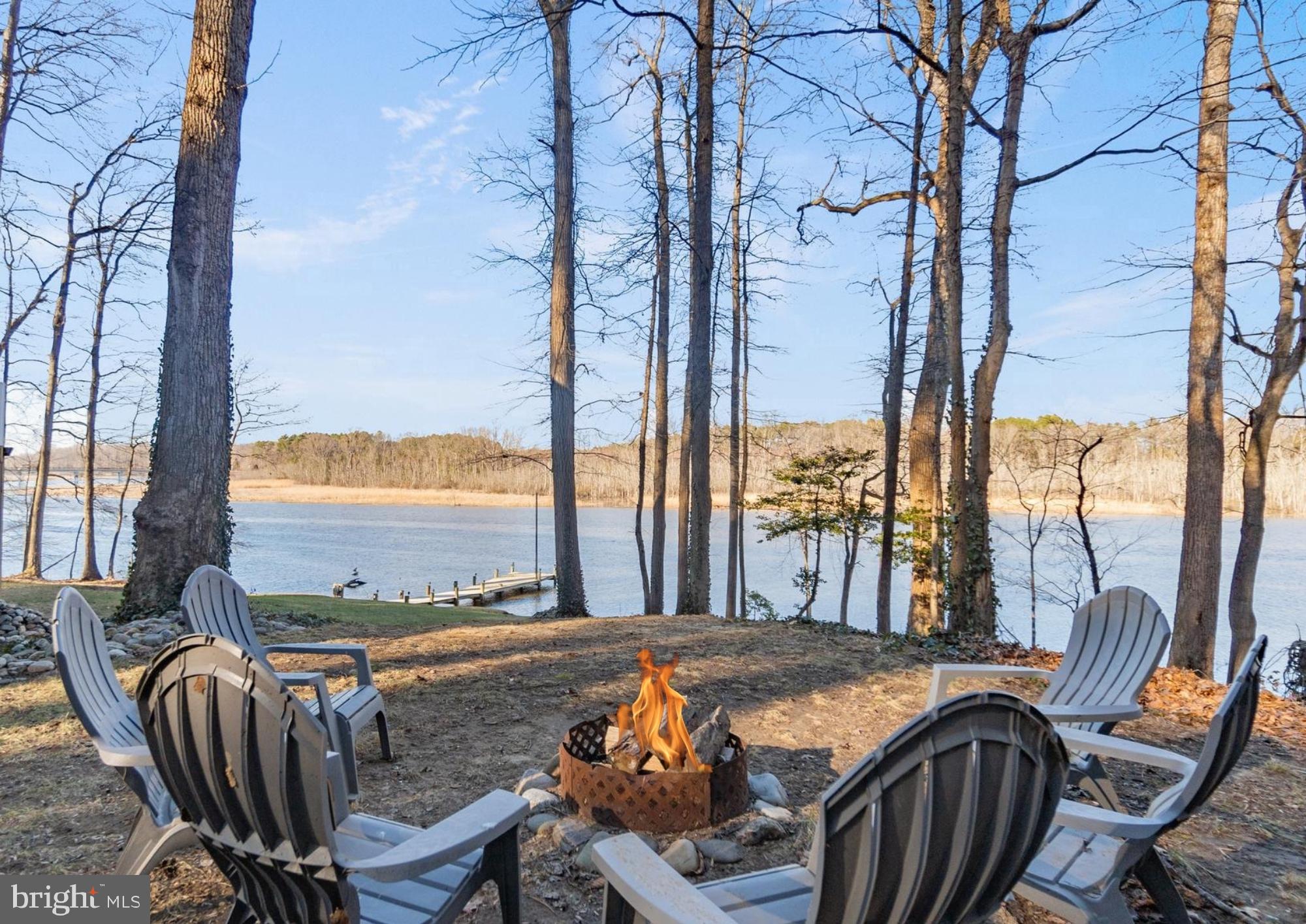 EASTON - Residential