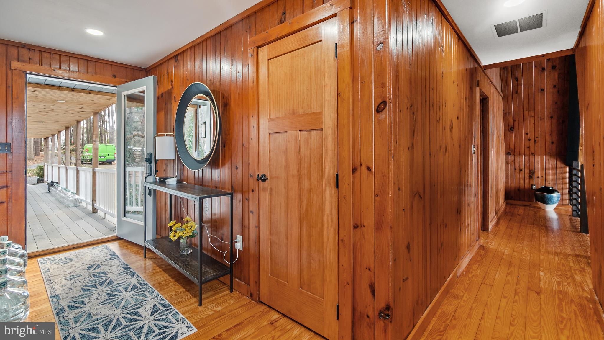 EASTON - Residential