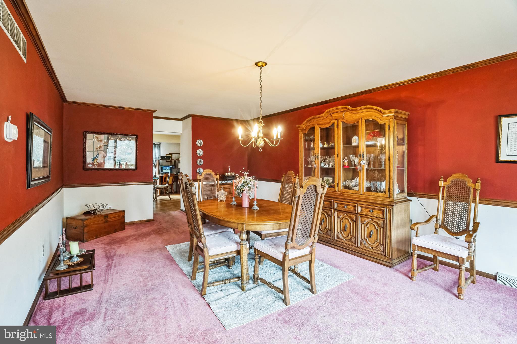 1655 SHEFLEY LANE