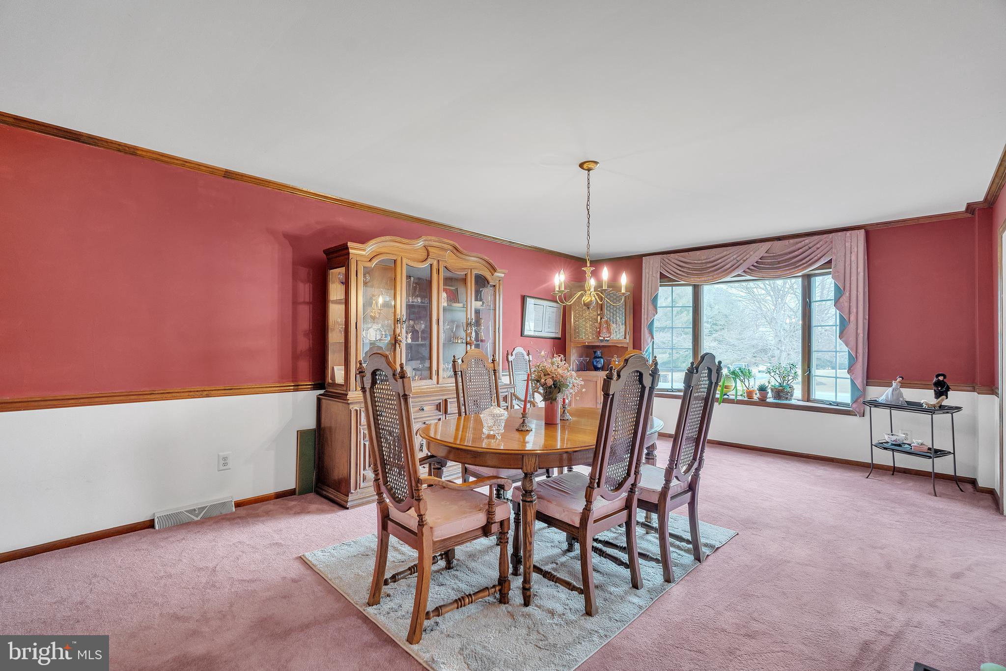 1655 SHEFLEY LANE