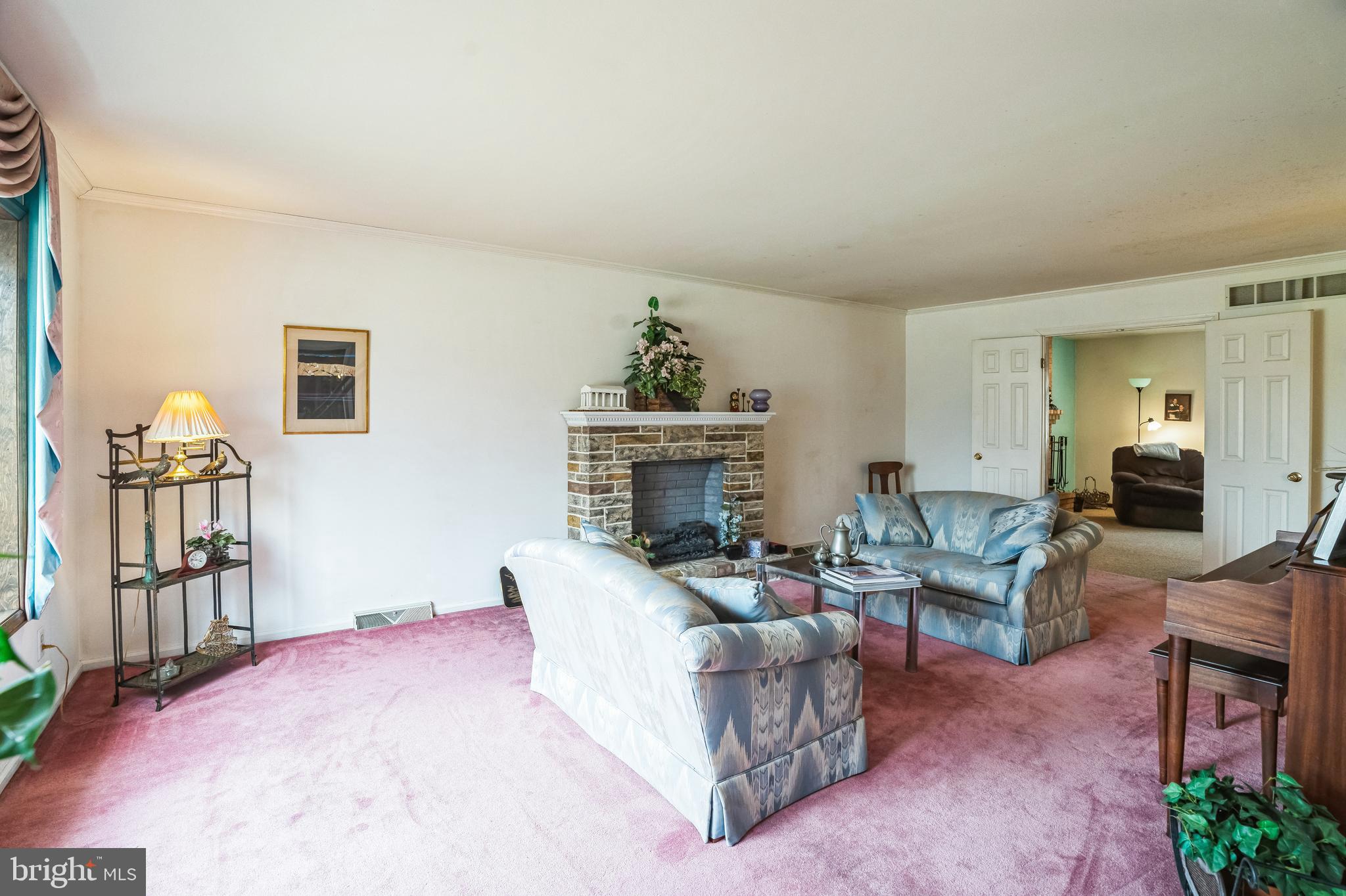 1655 SHEFLEY LANE