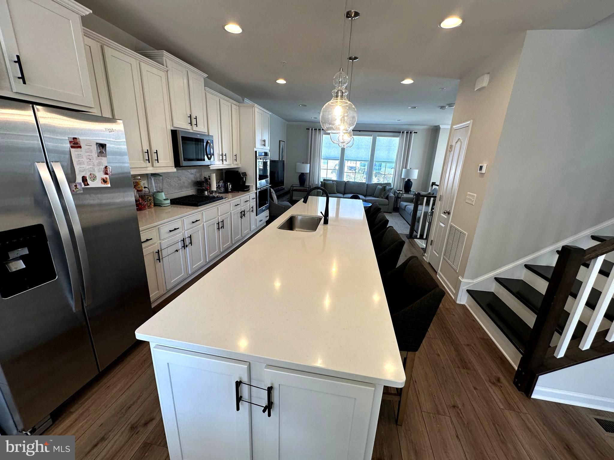 WESTRIDGE AT WESTPHALIA - Residential Lease