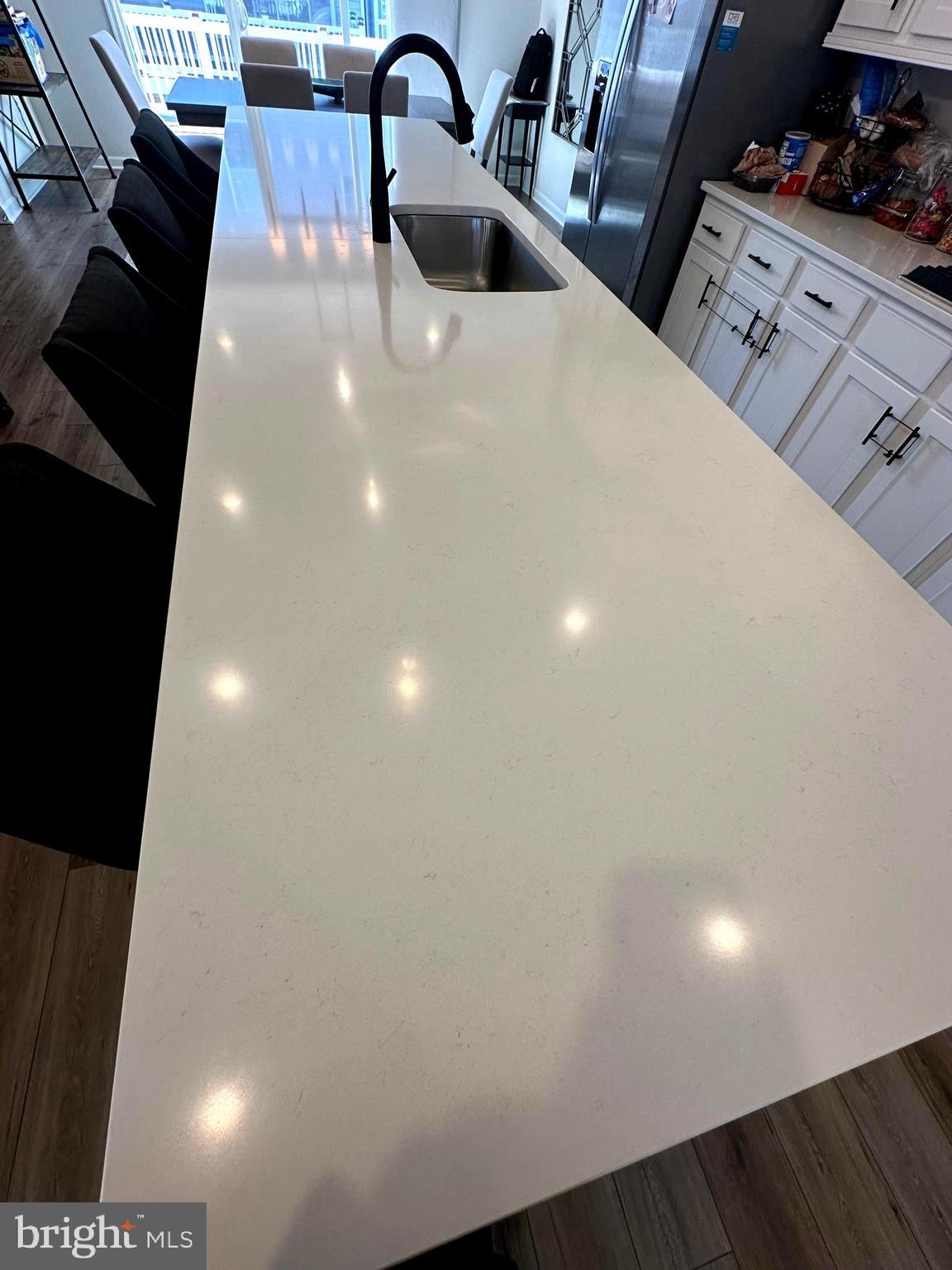 WESTRIDGE AT WESTPHALIA - Residential Lease