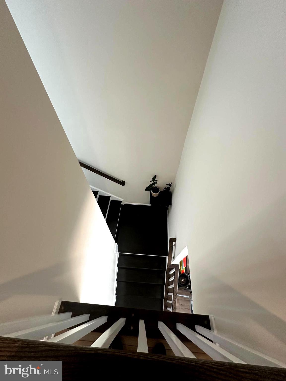 WESTRIDGE AT WESTPHALIA - Residential Lease