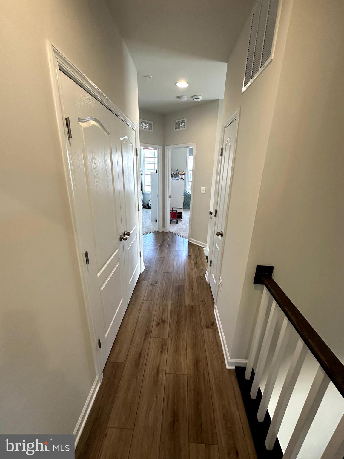 WESTRIDGE AT WESTPHALIA - Residential Lease