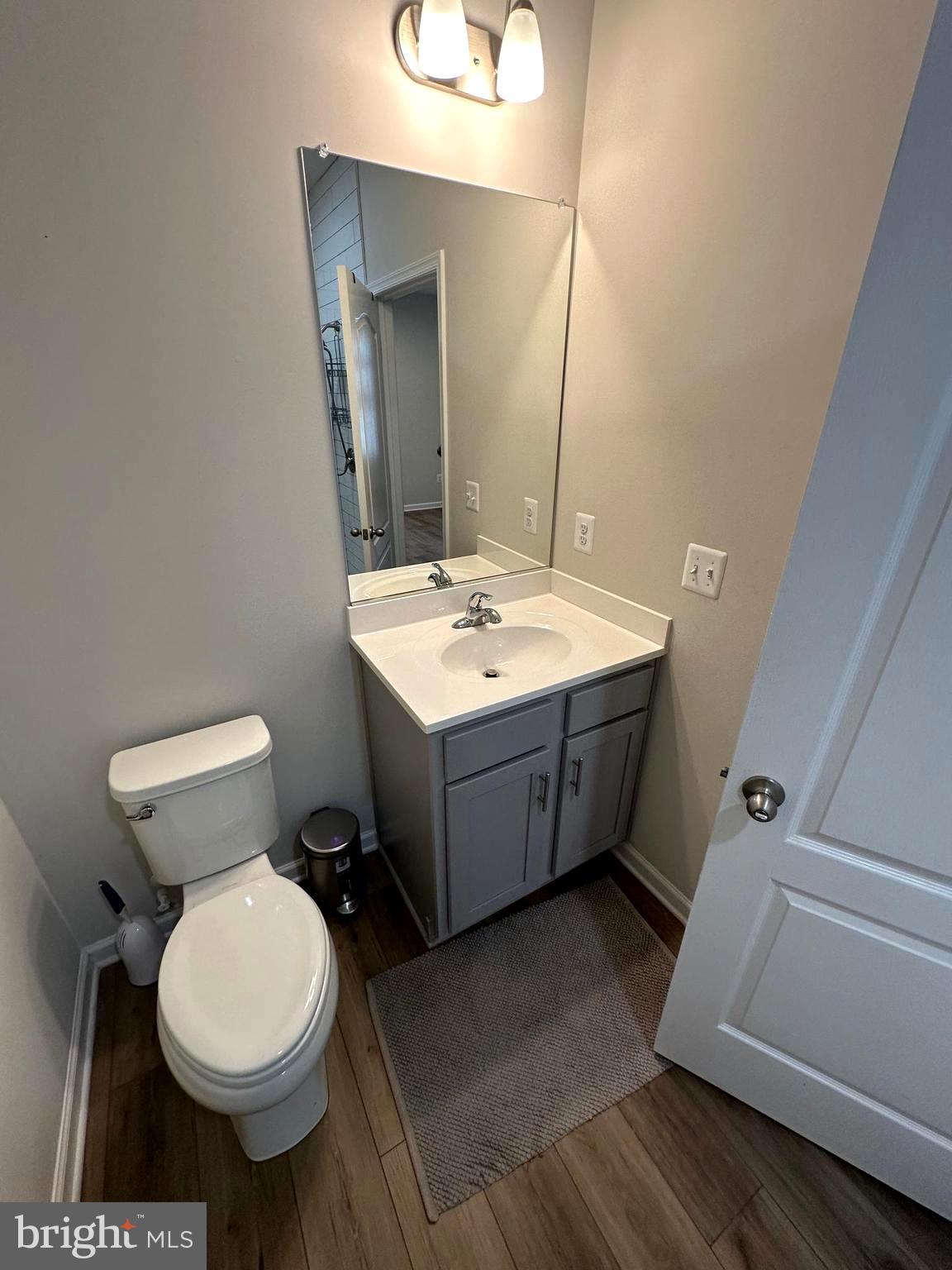 WESTRIDGE AT WESTPHALIA - Residential Lease