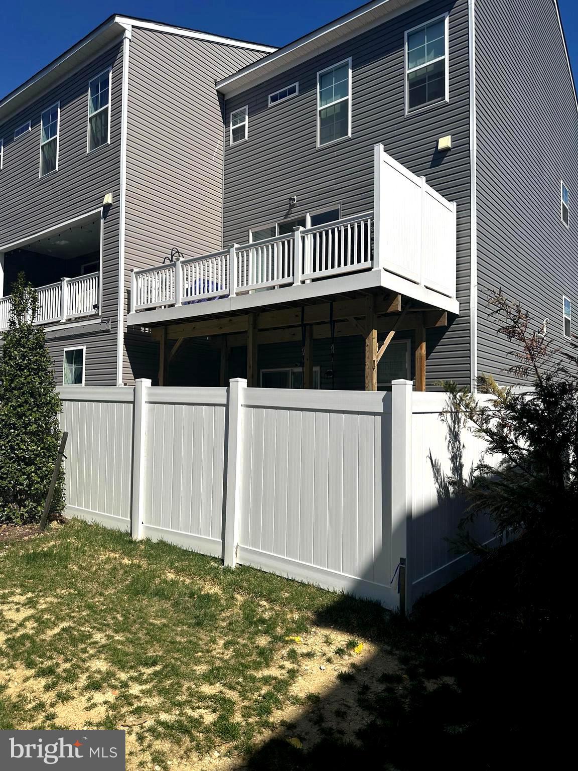 WESTRIDGE AT WESTPHALIA - Residential Lease