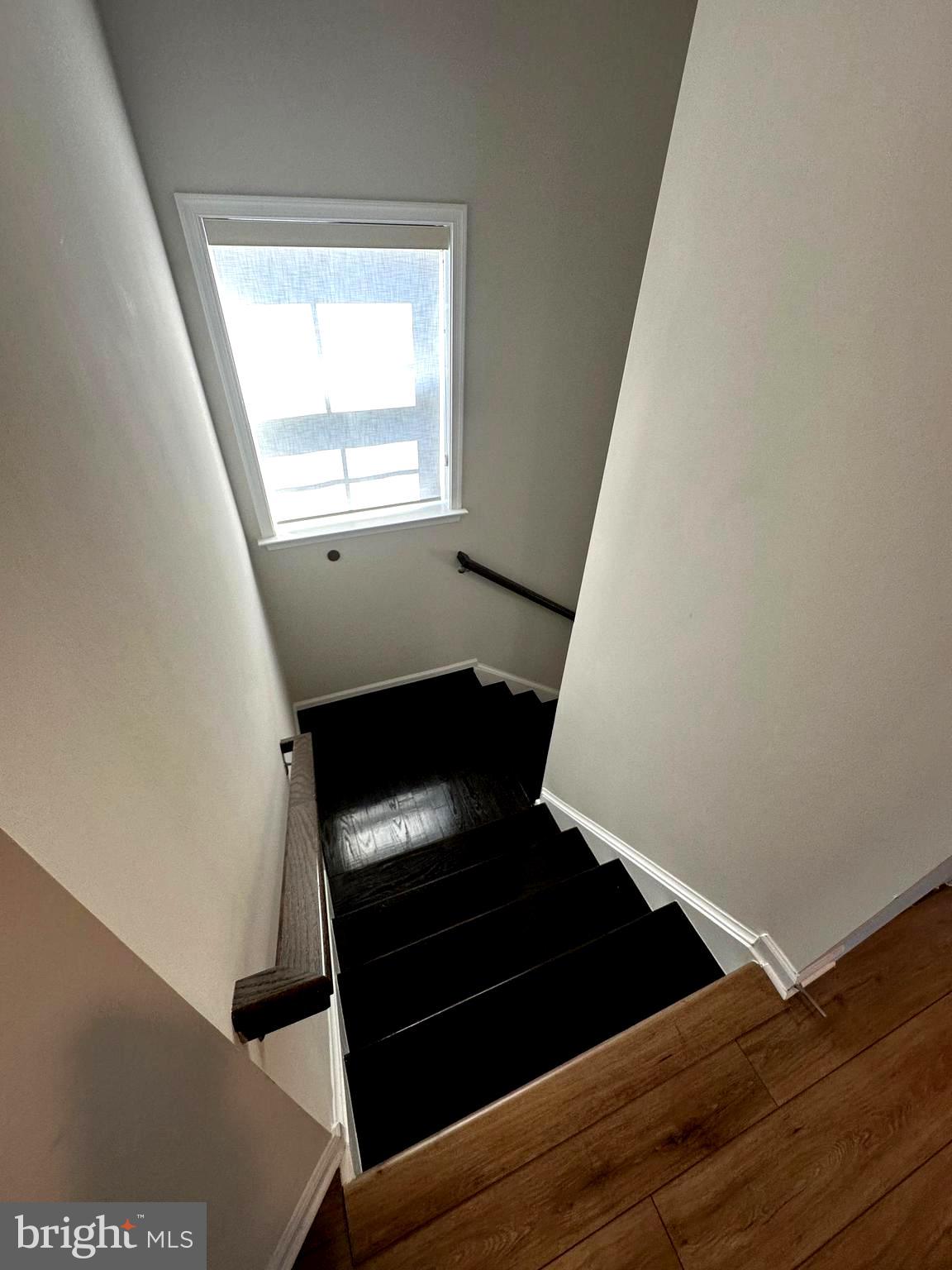 WESTRIDGE AT WESTPHALIA - Residential Lease