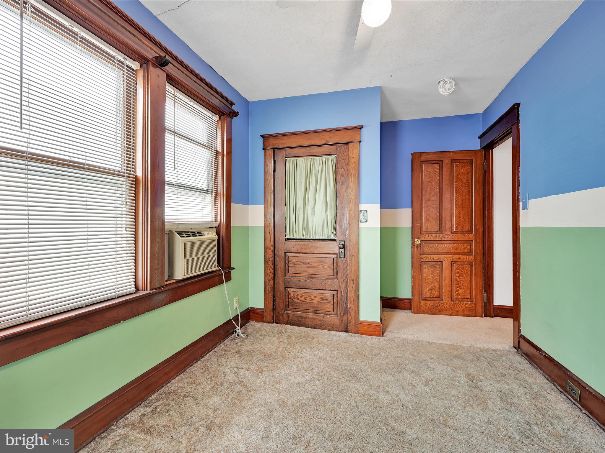 EPHRATA BOROUGH - Residential