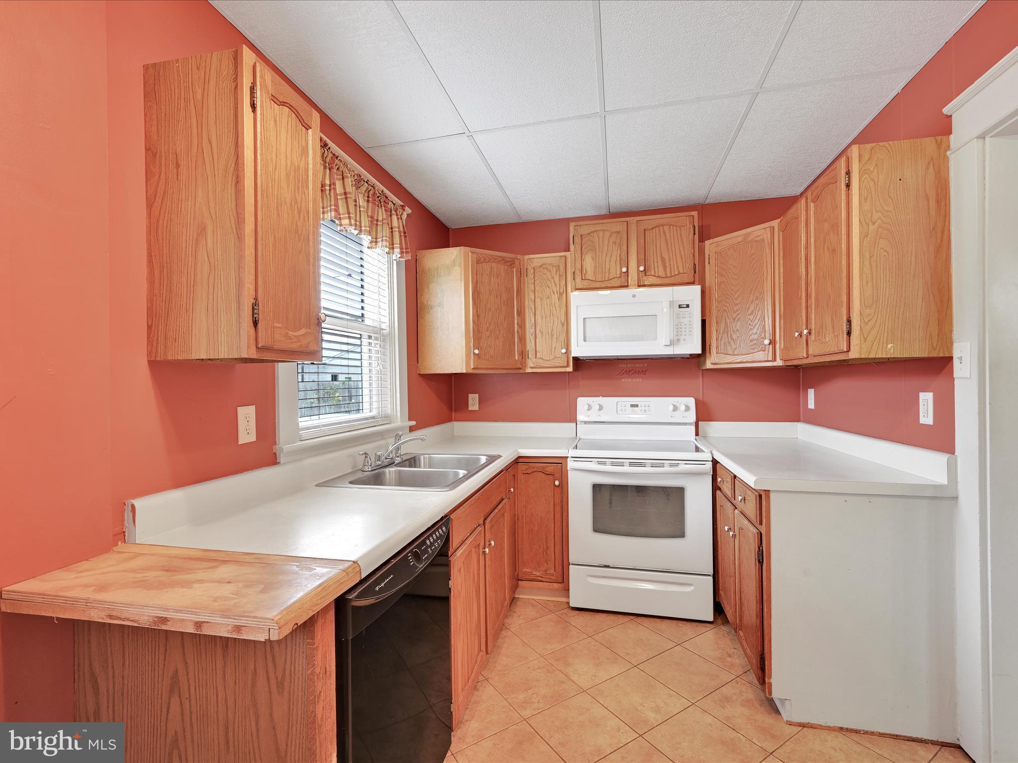 EPHRATA BOROUGH - Residential