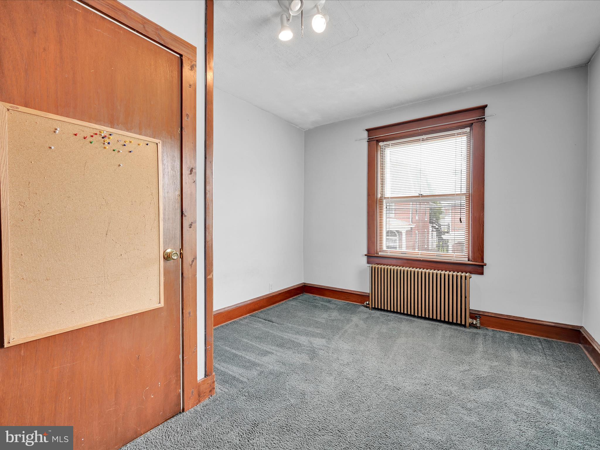 EPHRATA BOROUGH - Residential