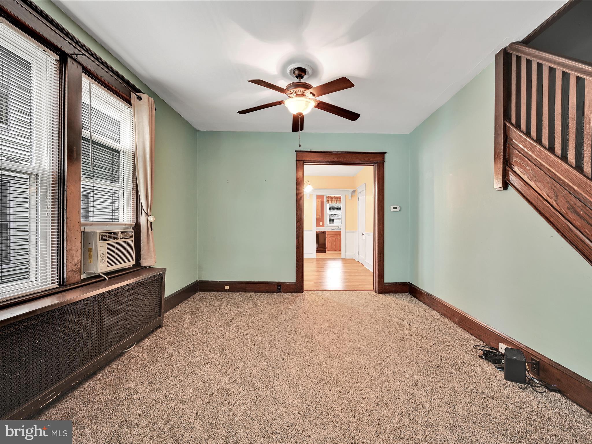 EPHRATA BOROUGH - Residential