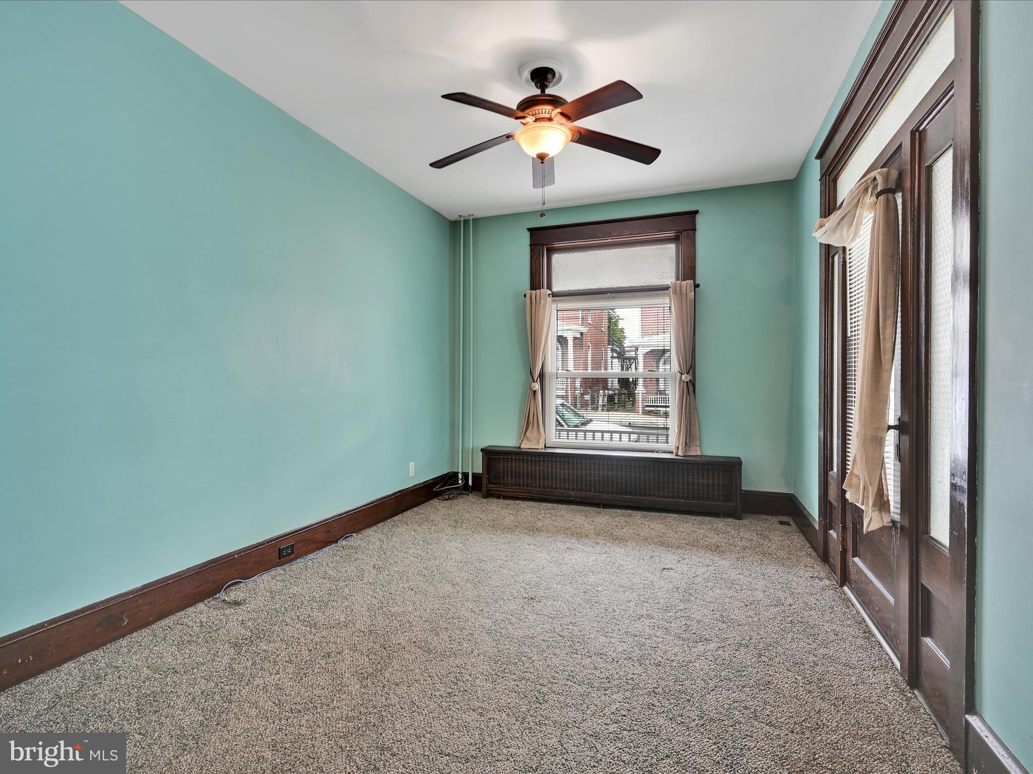 EPHRATA BOROUGH - Residential