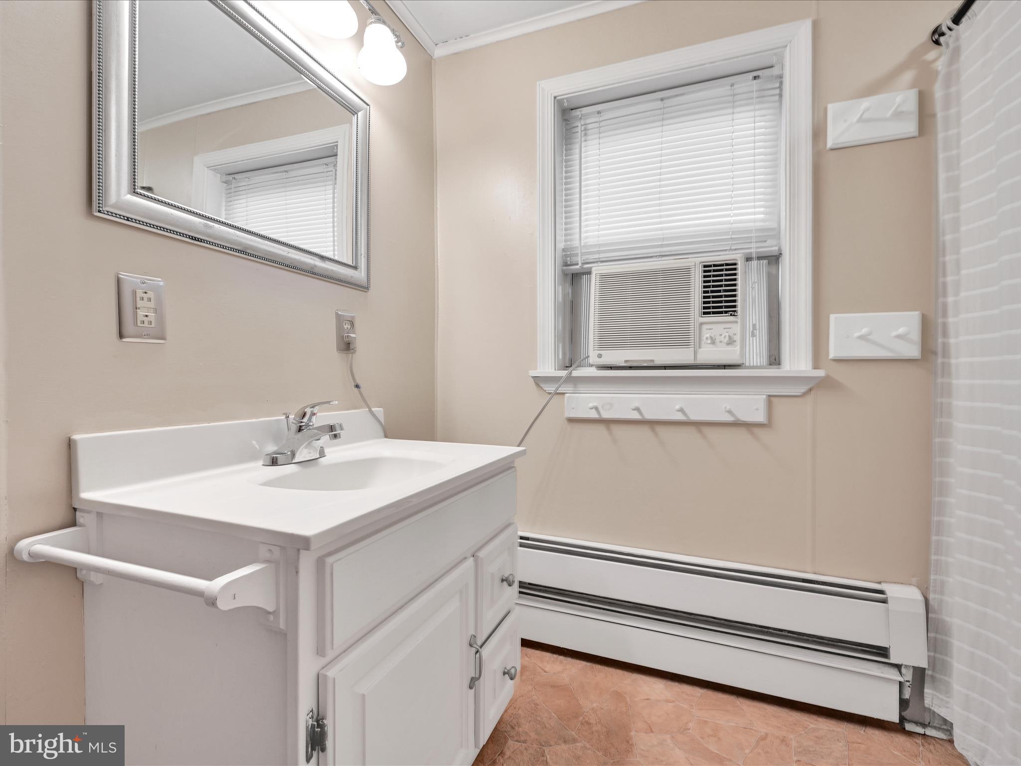 EPHRATA BOROUGH - Residential