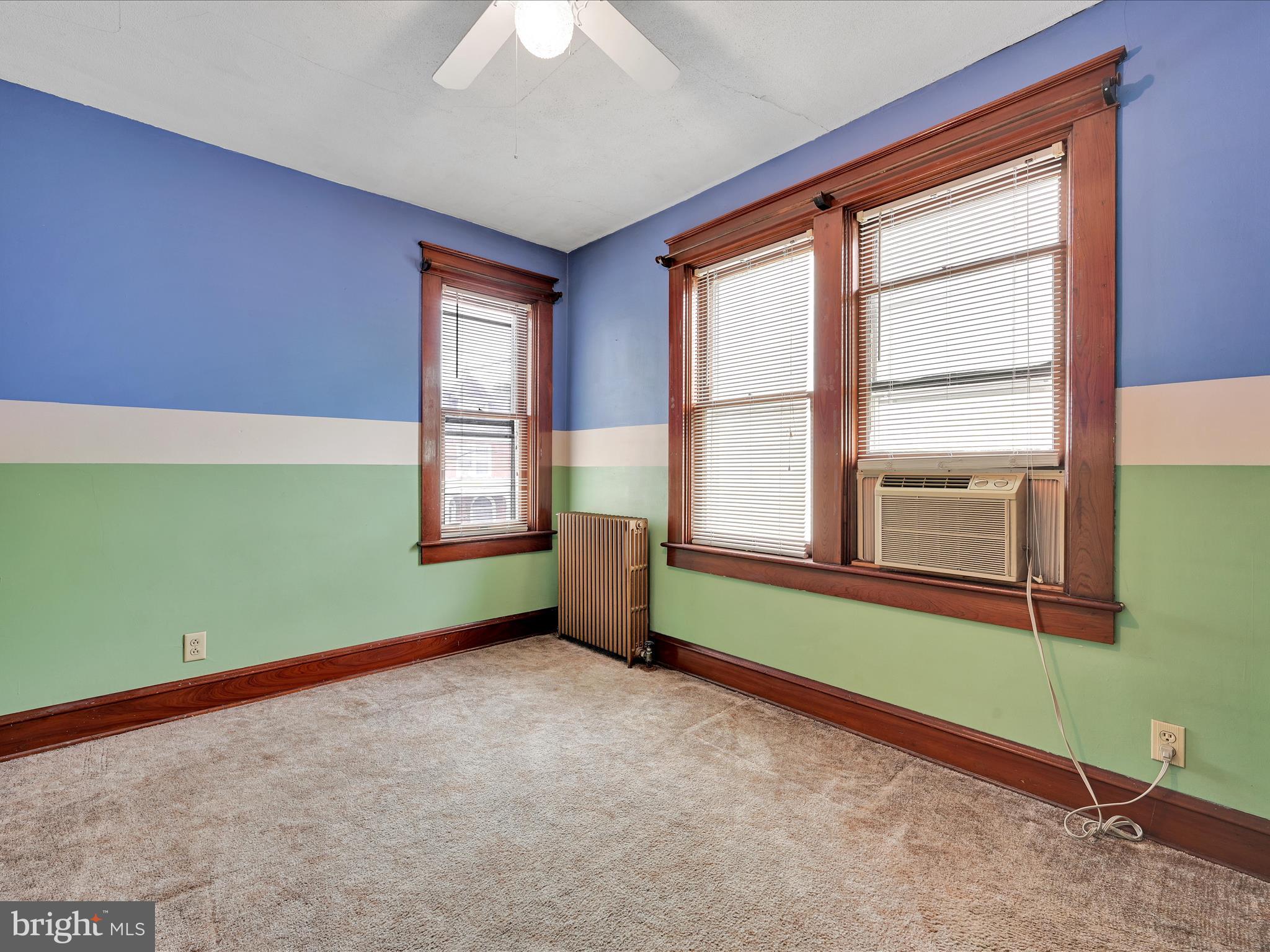 EPHRATA BOROUGH - Residential