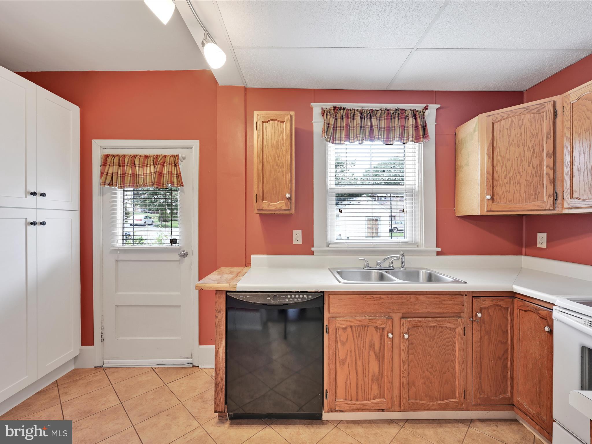EPHRATA BOROUGH - Residential