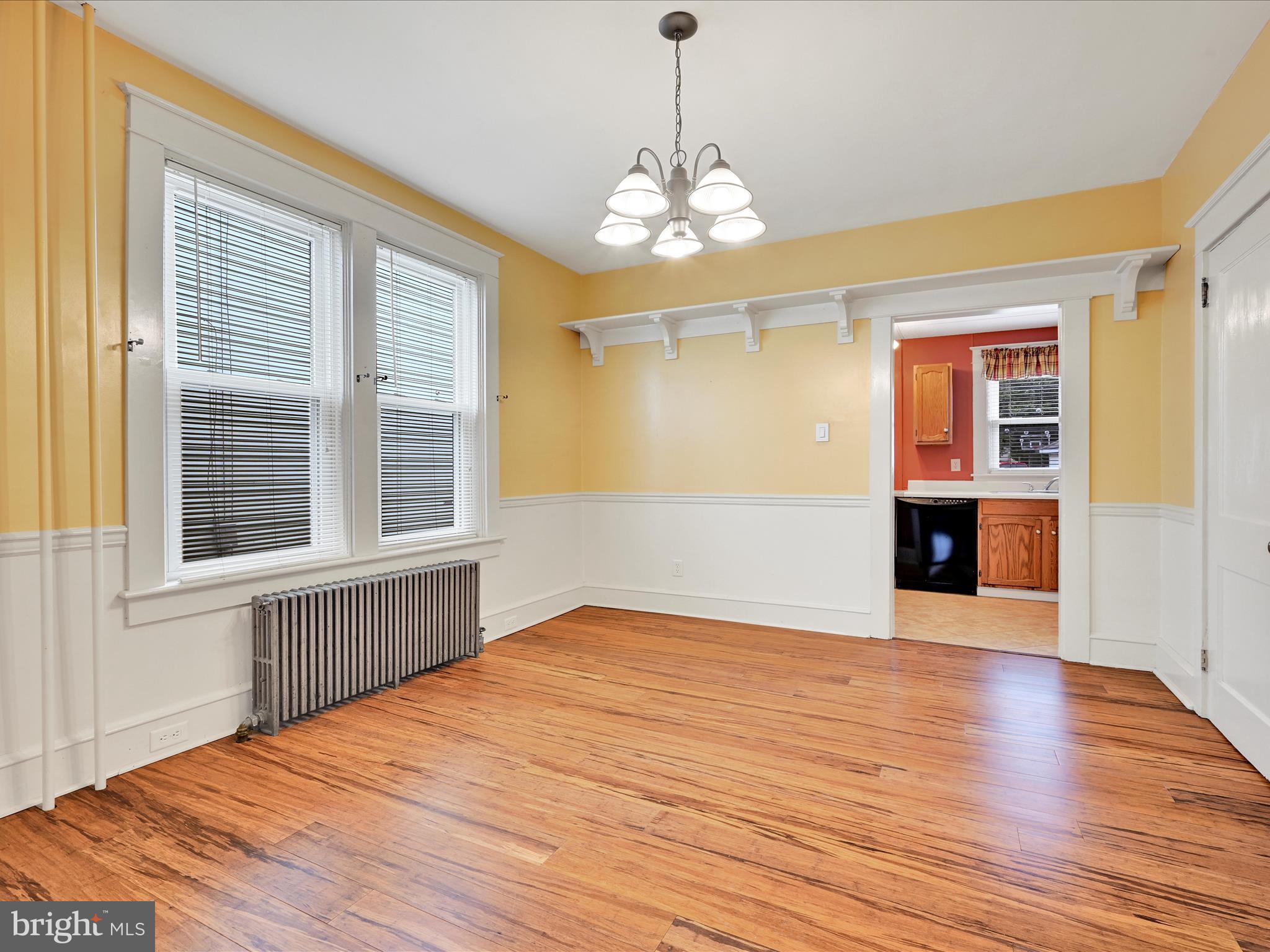 EPHRATA BOROUGH - Residential