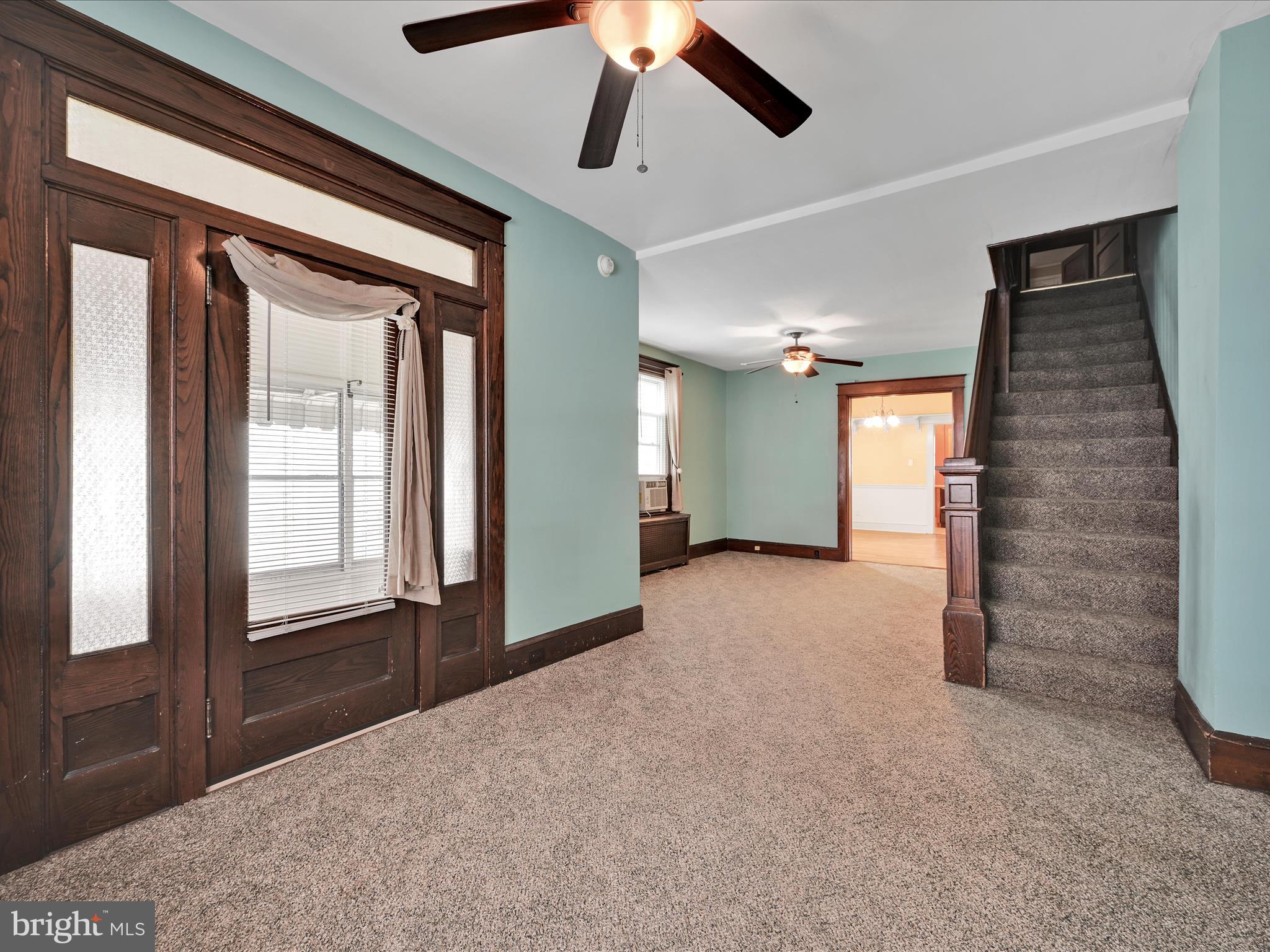 EPHRATA BOROUGH - Residential