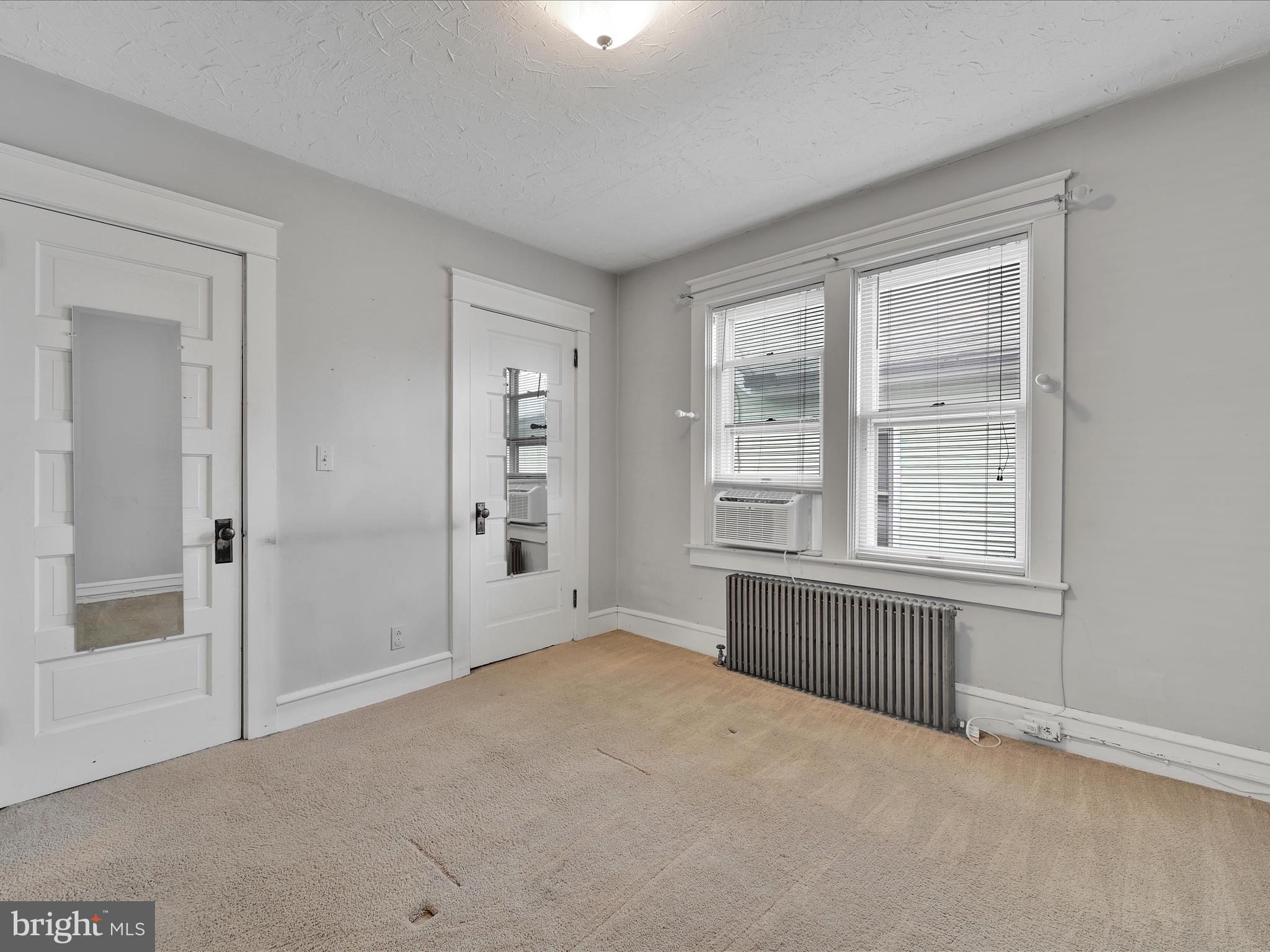 EPHRATA BOROUGH - Residential
