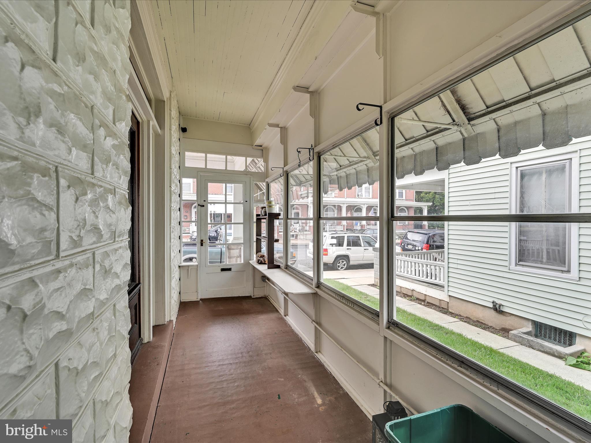EPHRATA BOROUGH - Residential