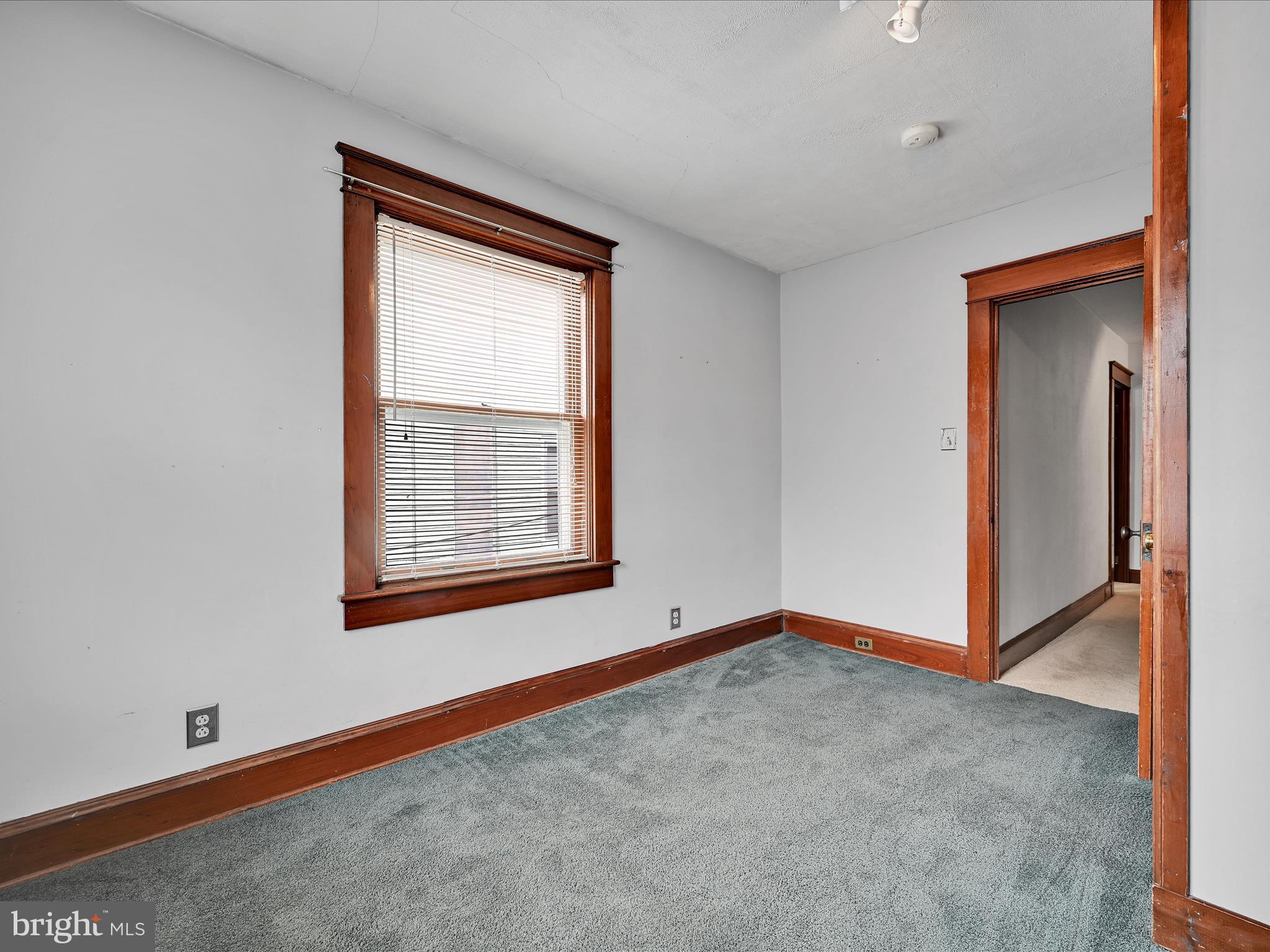 EPHRATA BOROUGH - Residential