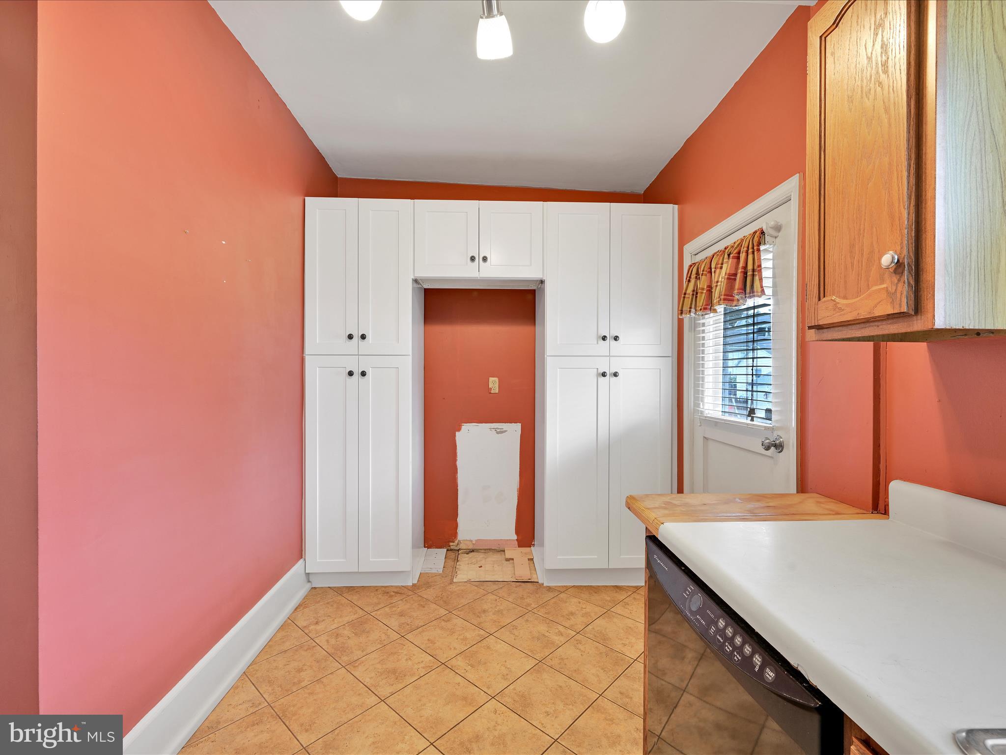 EPHRATA BOROUGH - Residential