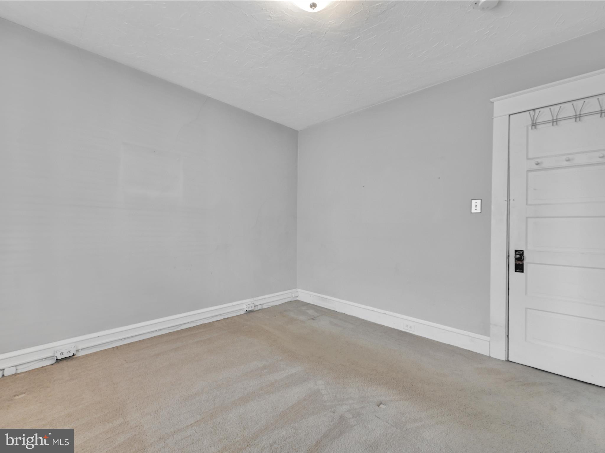 EPHRATA BOROUGH - Residential